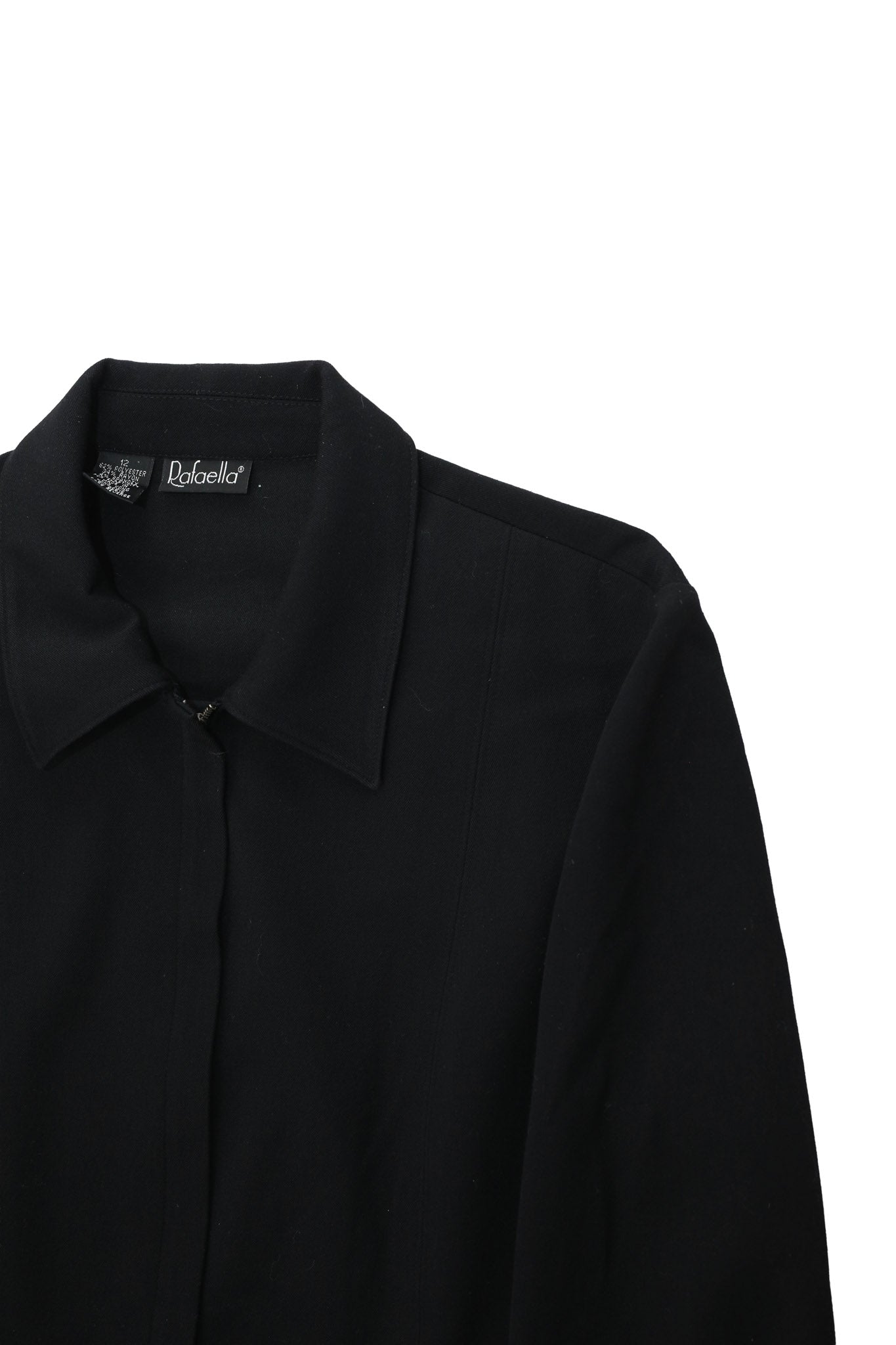 DRIZZLER JACKET – SULLEN TOKYO
