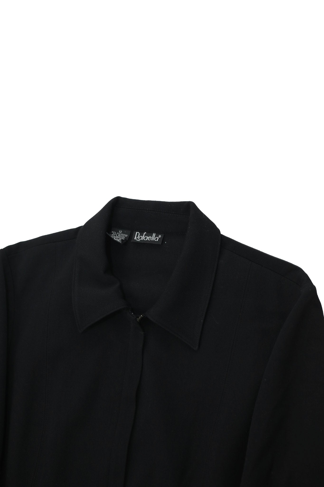 DRIZZLER JACKET – SULLEN TOKYO