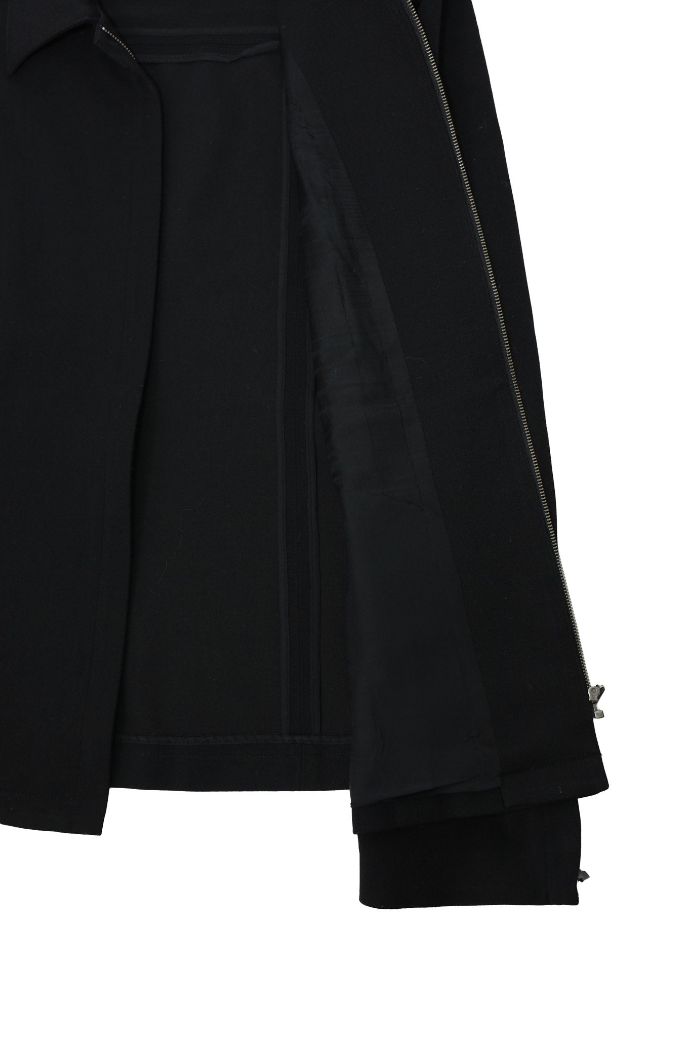 DRIZZLER JACKET – SULLEN TOKYO