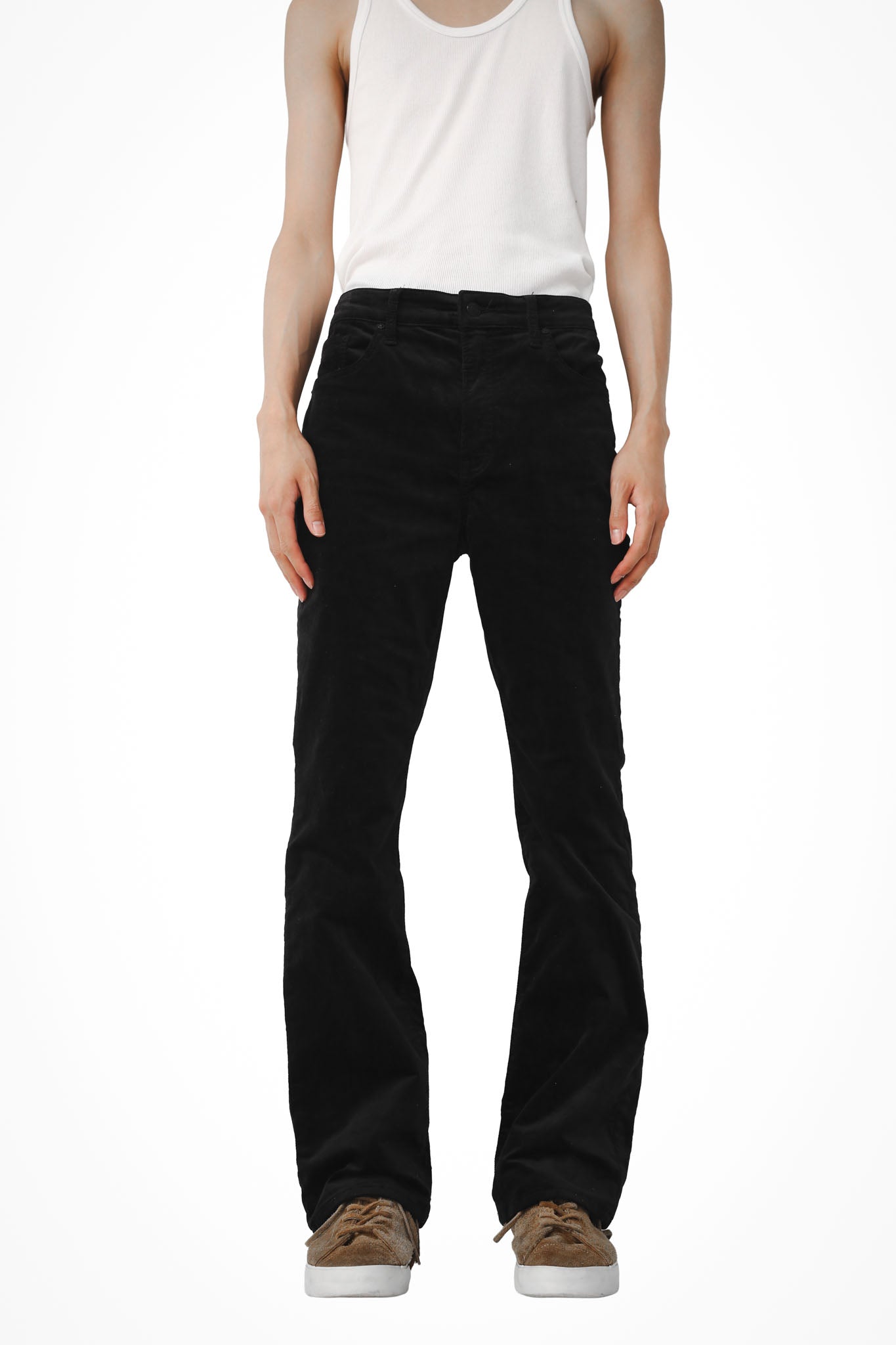 PANTS – SULLEN TOKYO