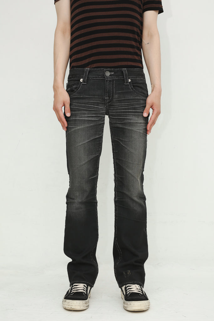 PANTS – SULLEN TOKYO
