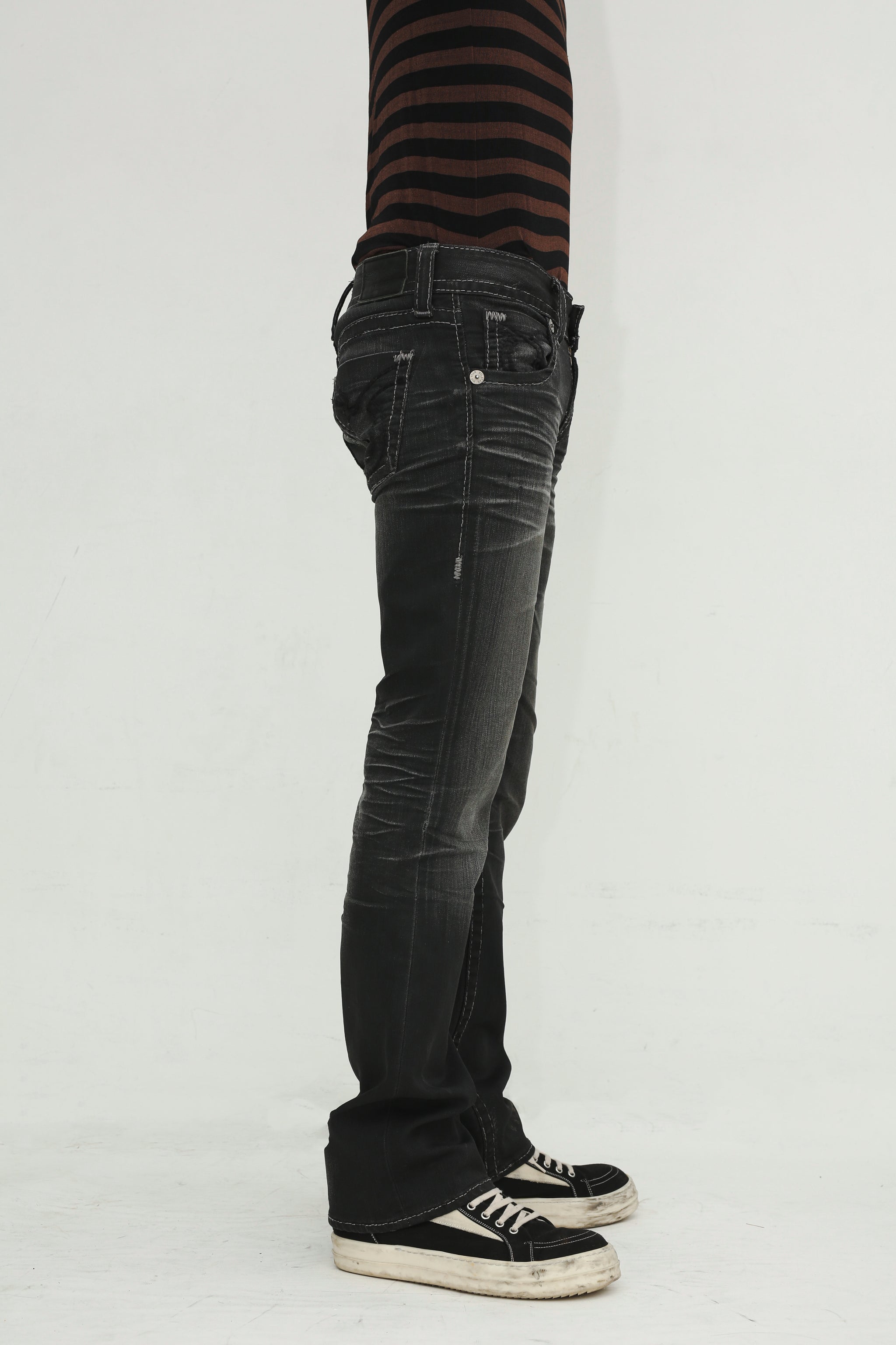 PANTS – SULLEN TOKYO