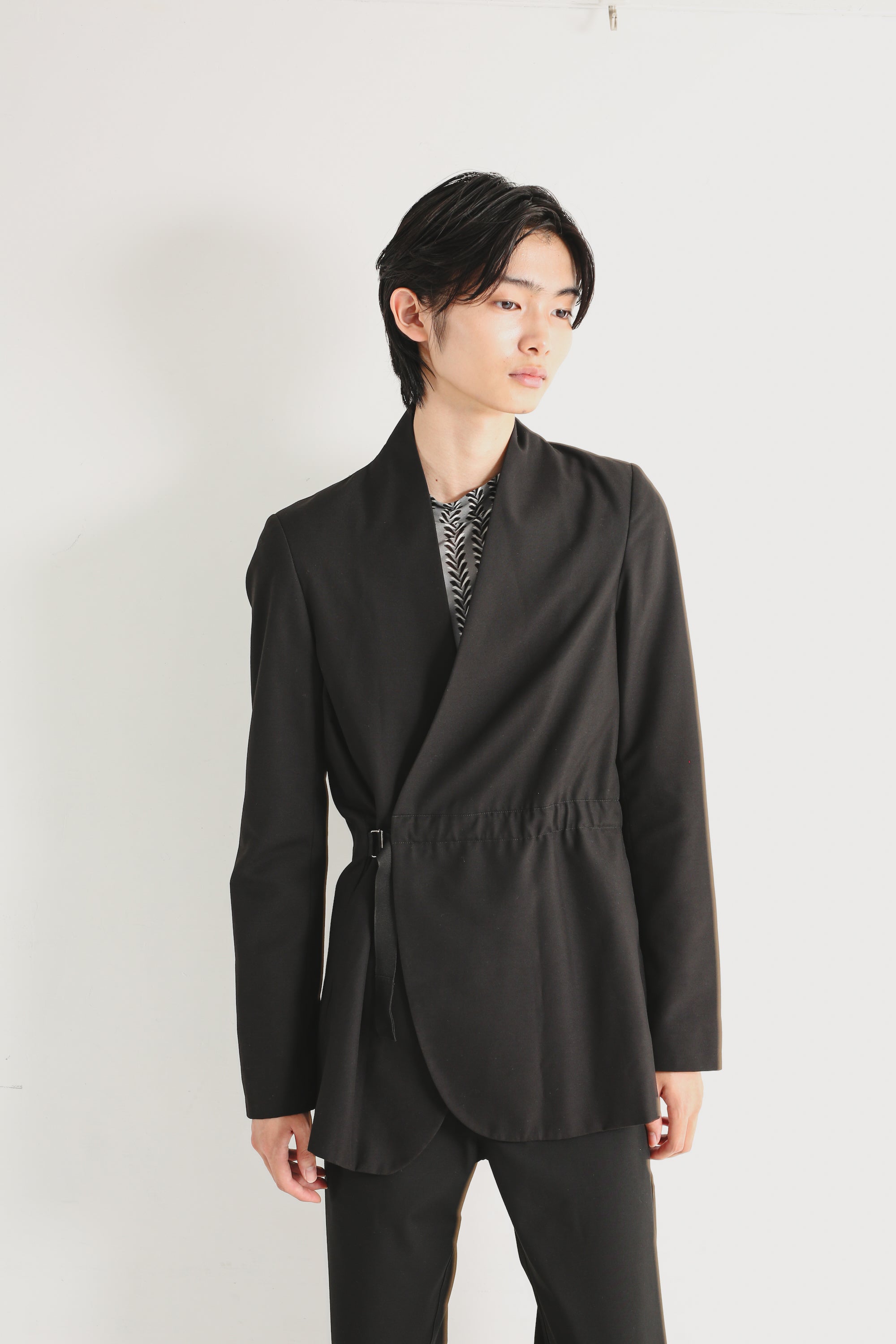 sullen Tokyo ジャケット JACKET – SULLEN TOKYO