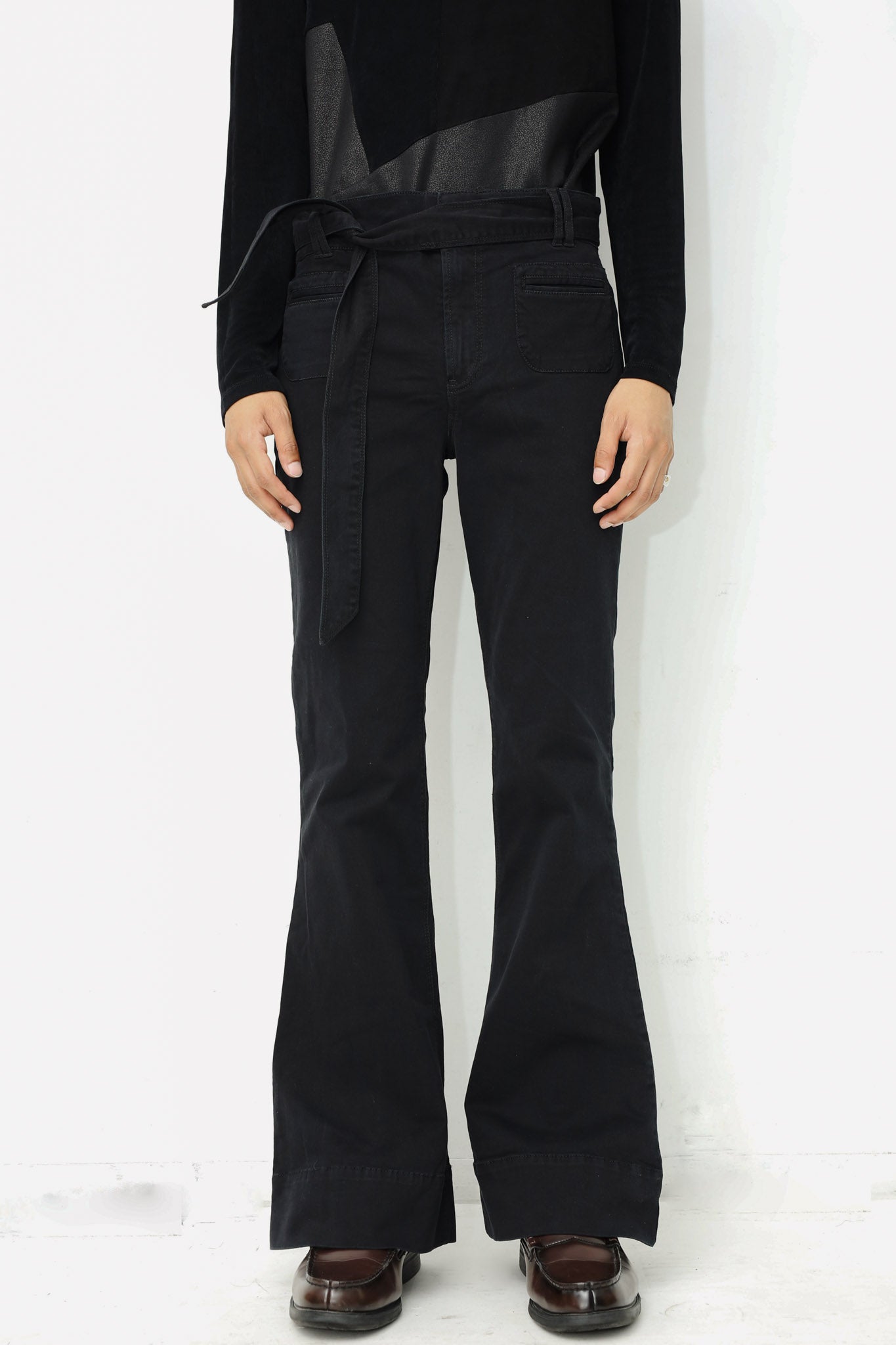 PANTS – SULLEN TOKYO