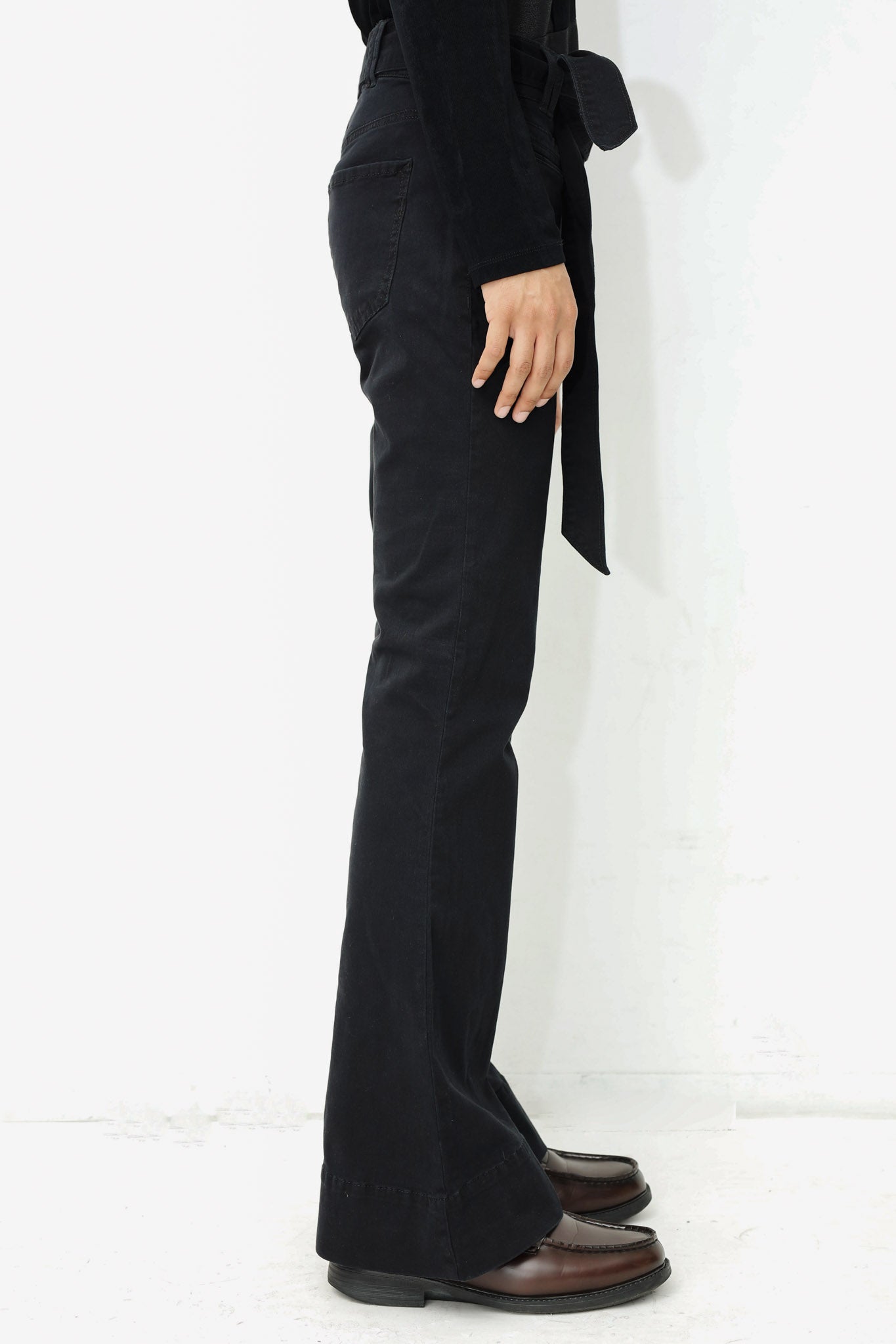PANTS – SULLEN TOKYO