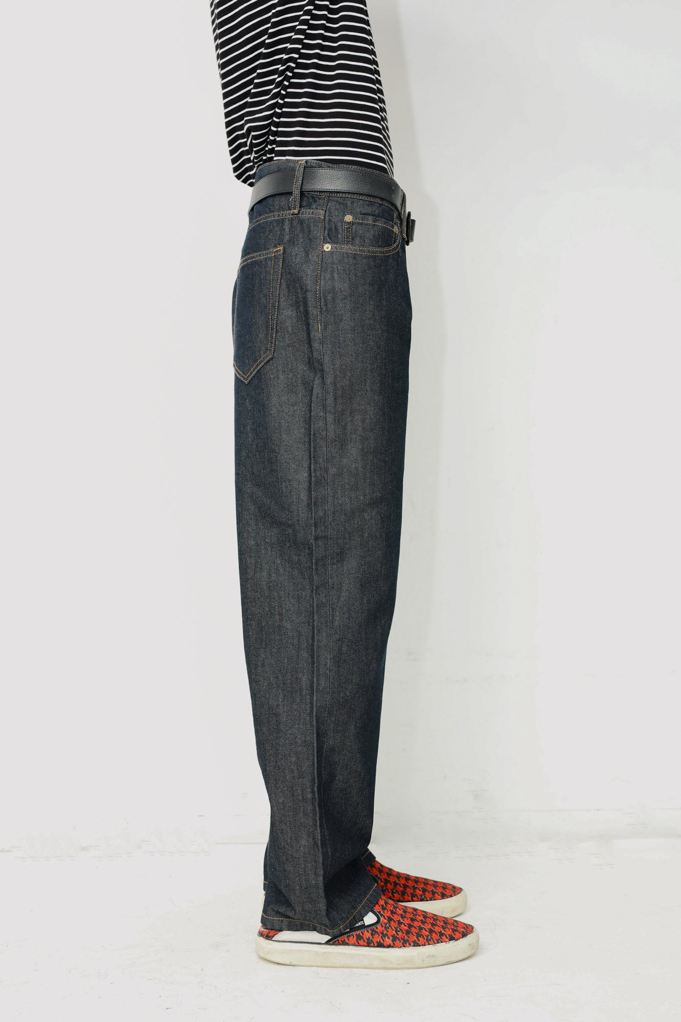 PANTS – SULLEN TOKYO