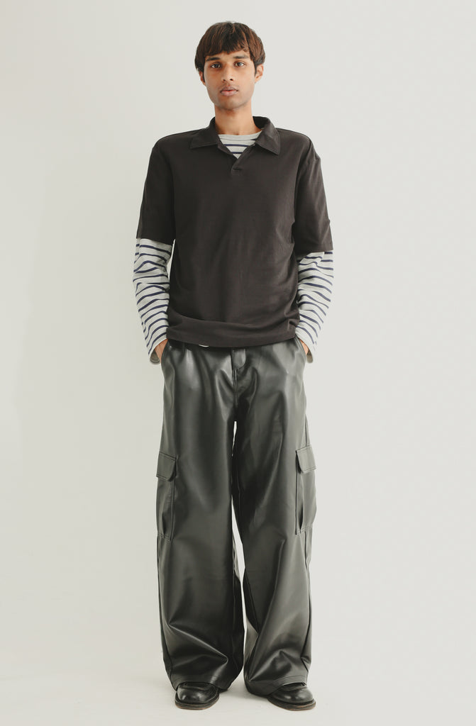 vintage shirt シャツジャケット　sullen zip JACKET – SULLEN TOKYO