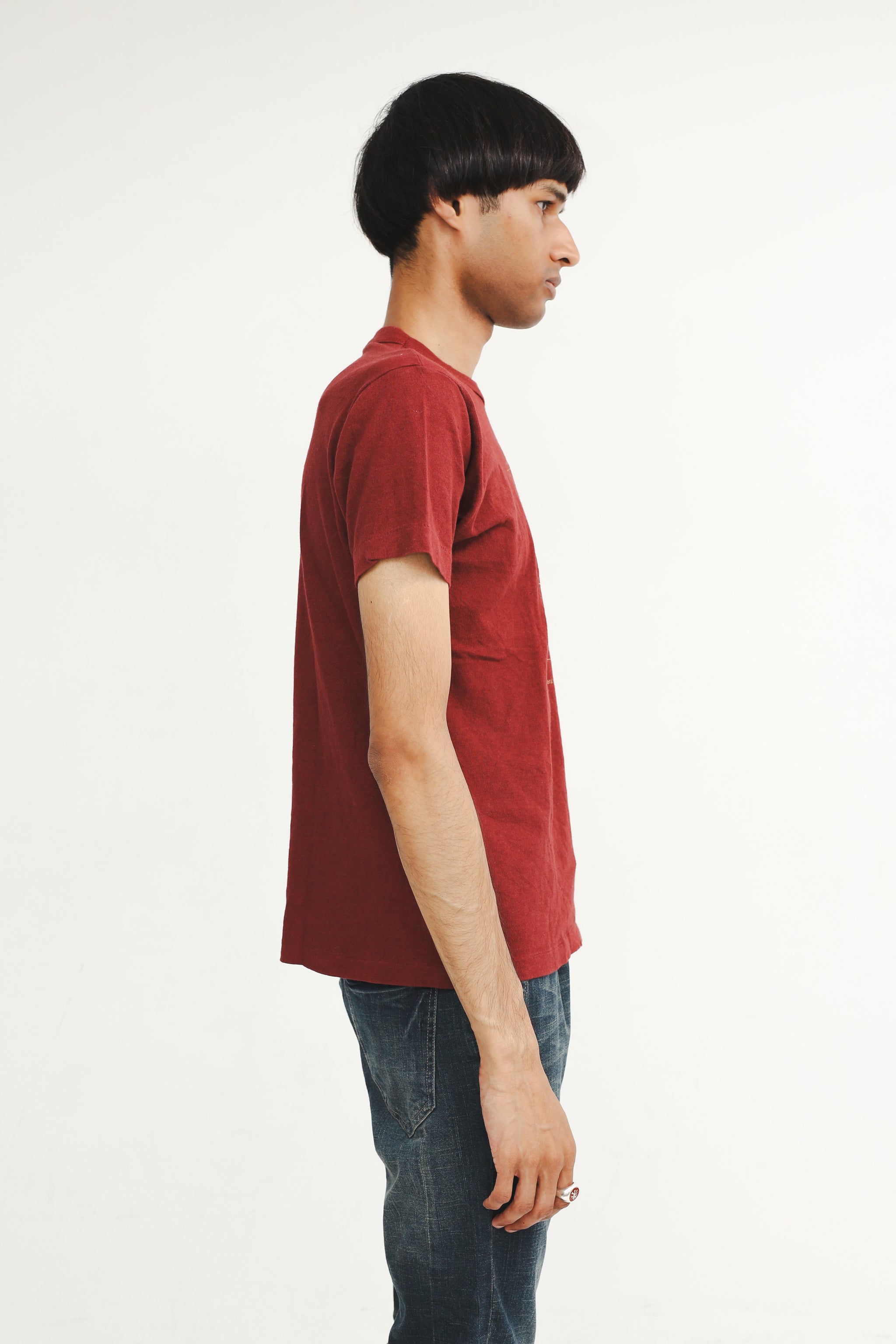 TOPS – SULLEN TOKYO
