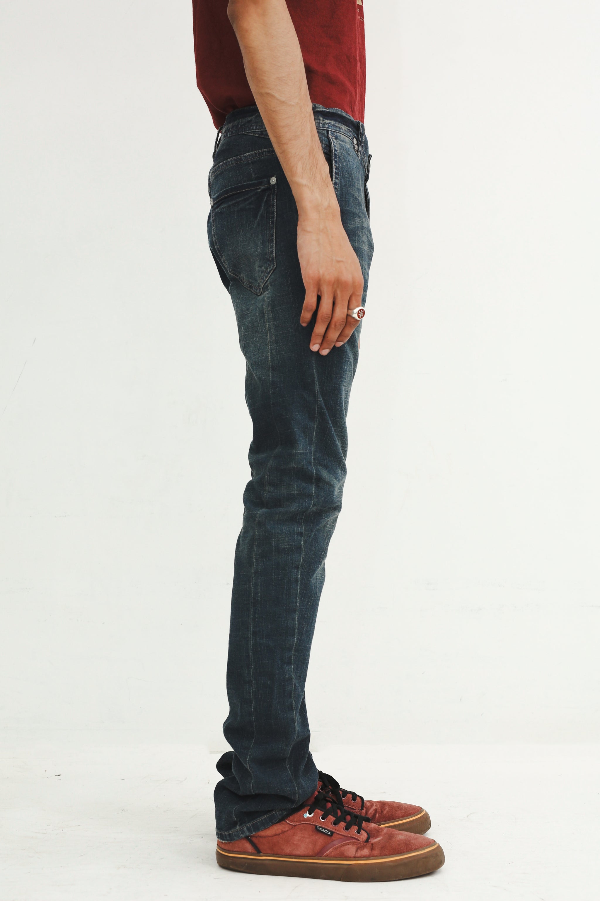 PANTS – SULLEN TOKYO