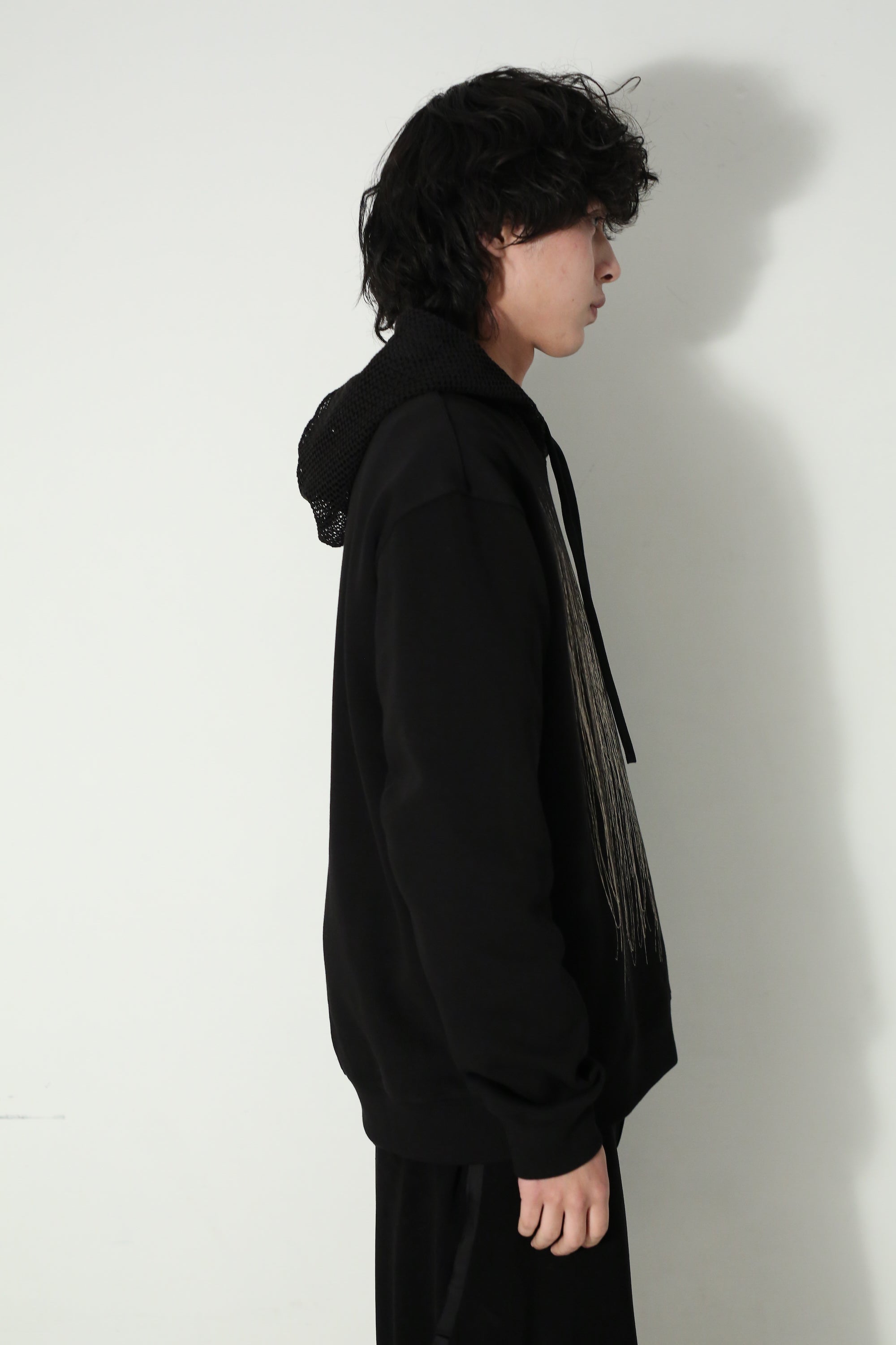 CORNERSTONE – SULLEN TOKYO