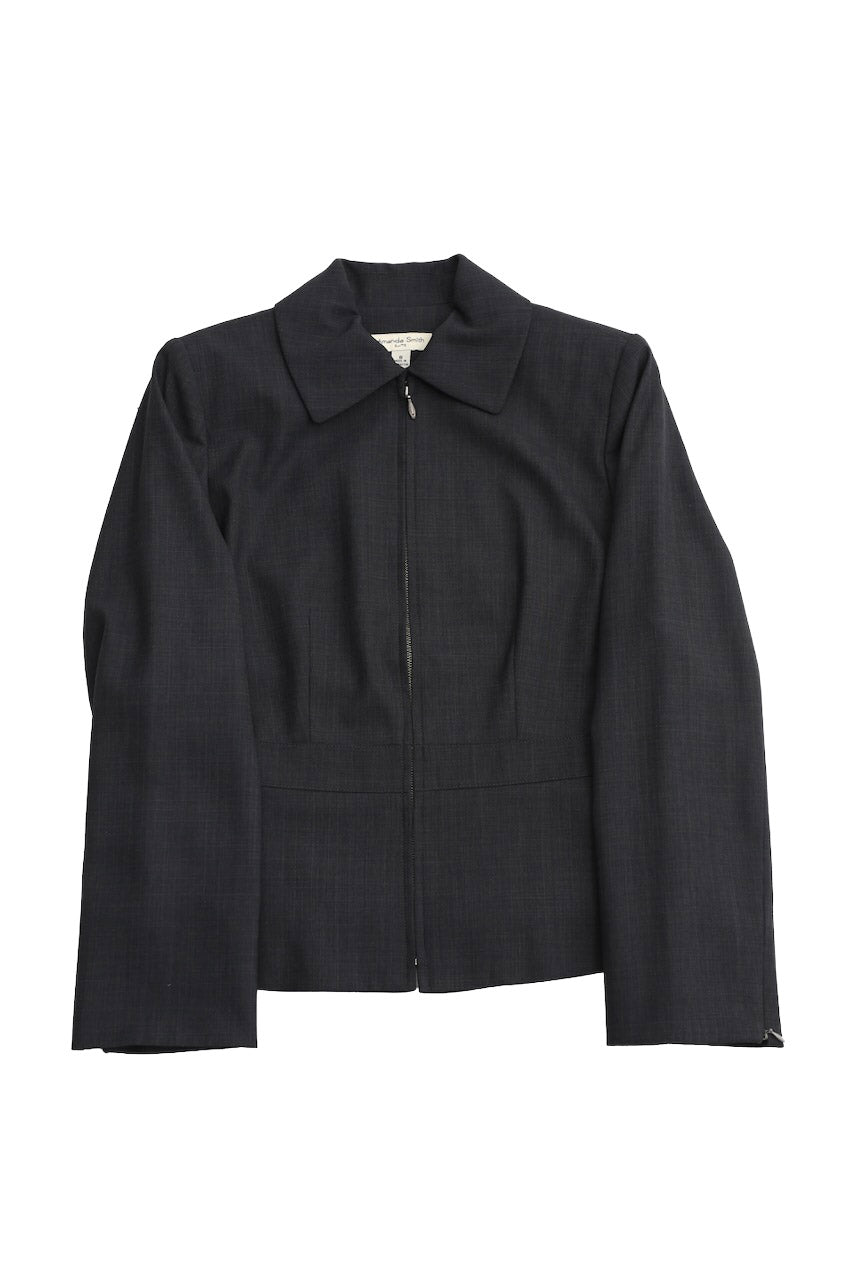 JACKET – SULLEN TOKYO