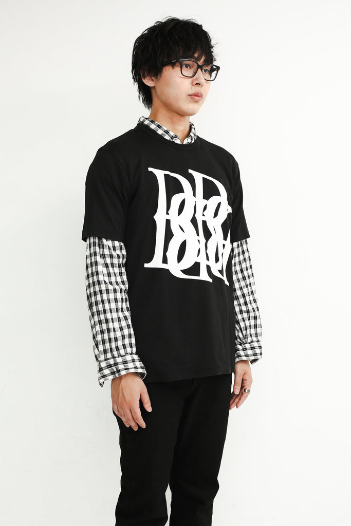 TOPS – SULLEN TOKYO