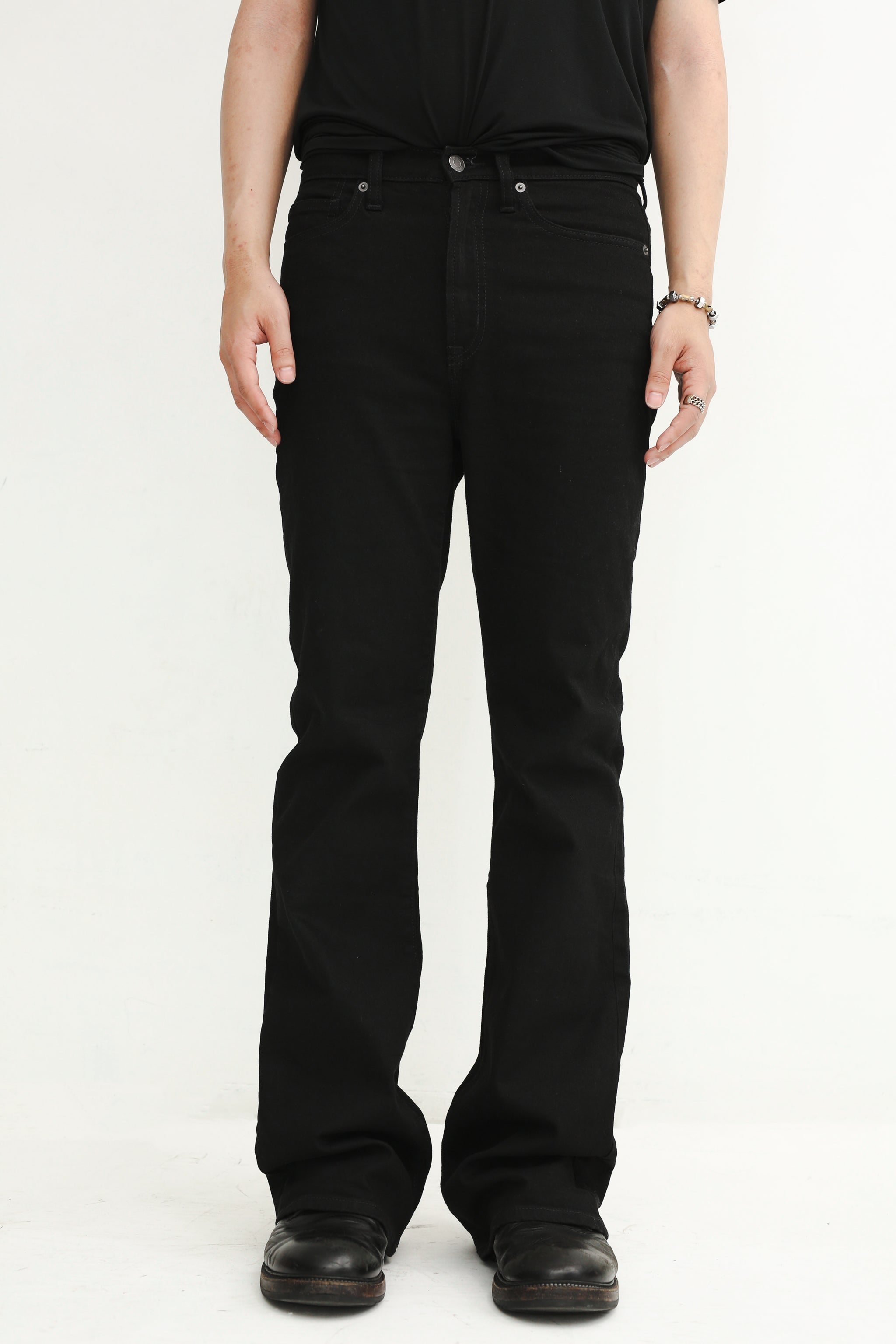 PANTS – SULLEN TOKYO