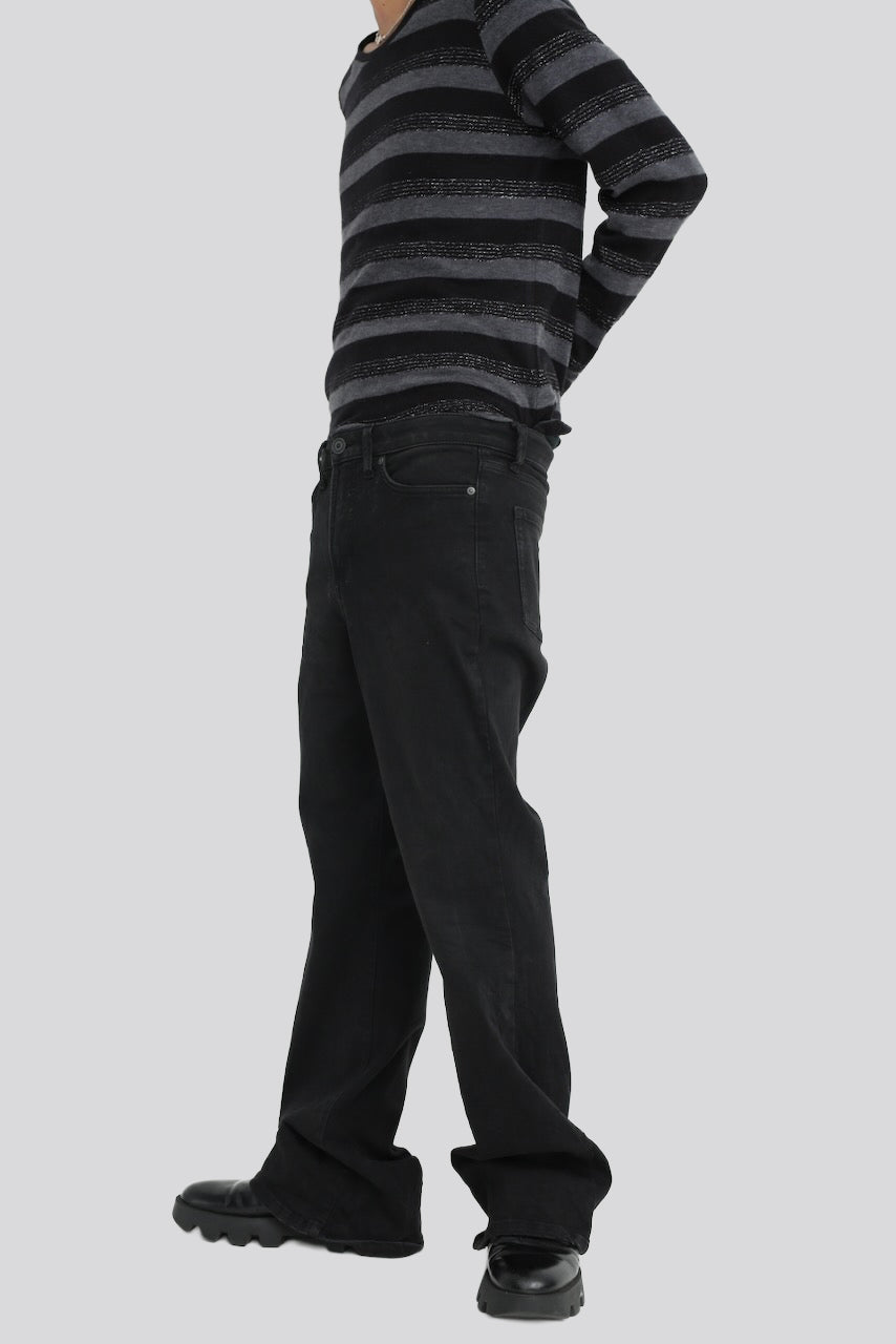 PANTS – SULLEN TOKYO