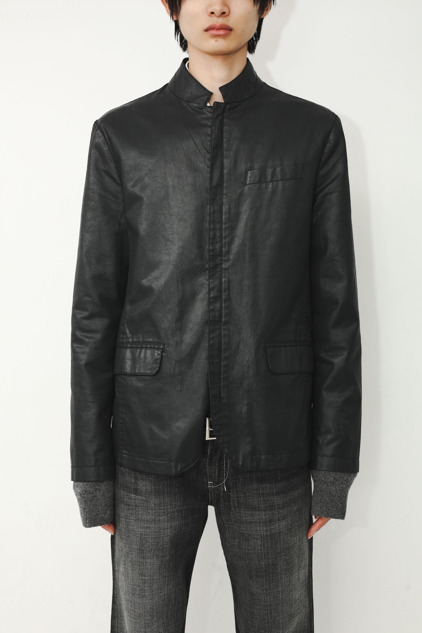 COAT – SULLEN TOKYO