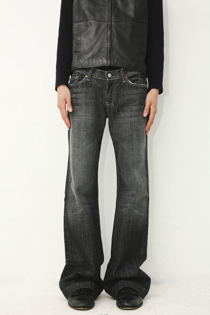 PANTS – SULLEN TOKYO