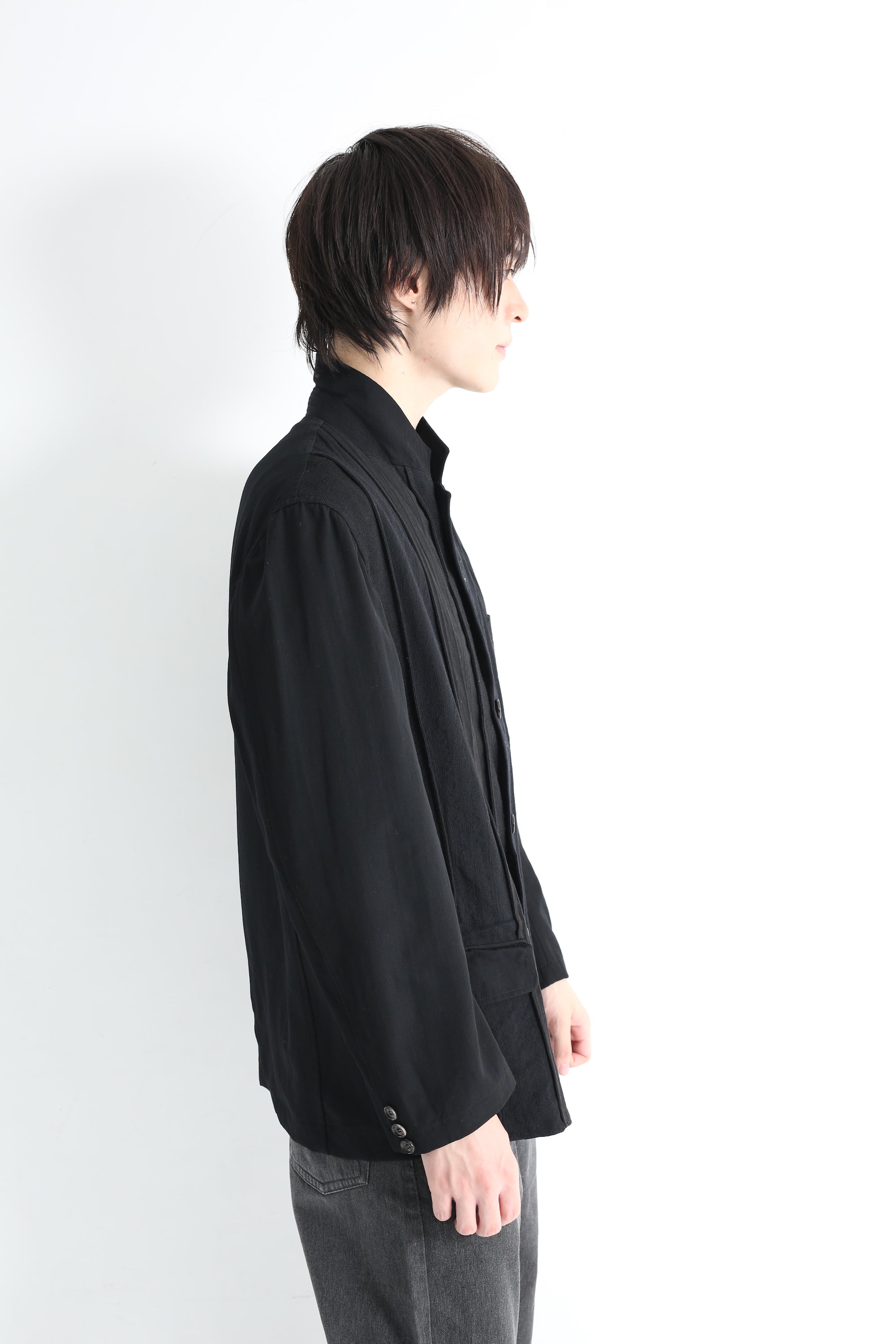 VINTAGE ARCHIVES – SULLEN TOKYO