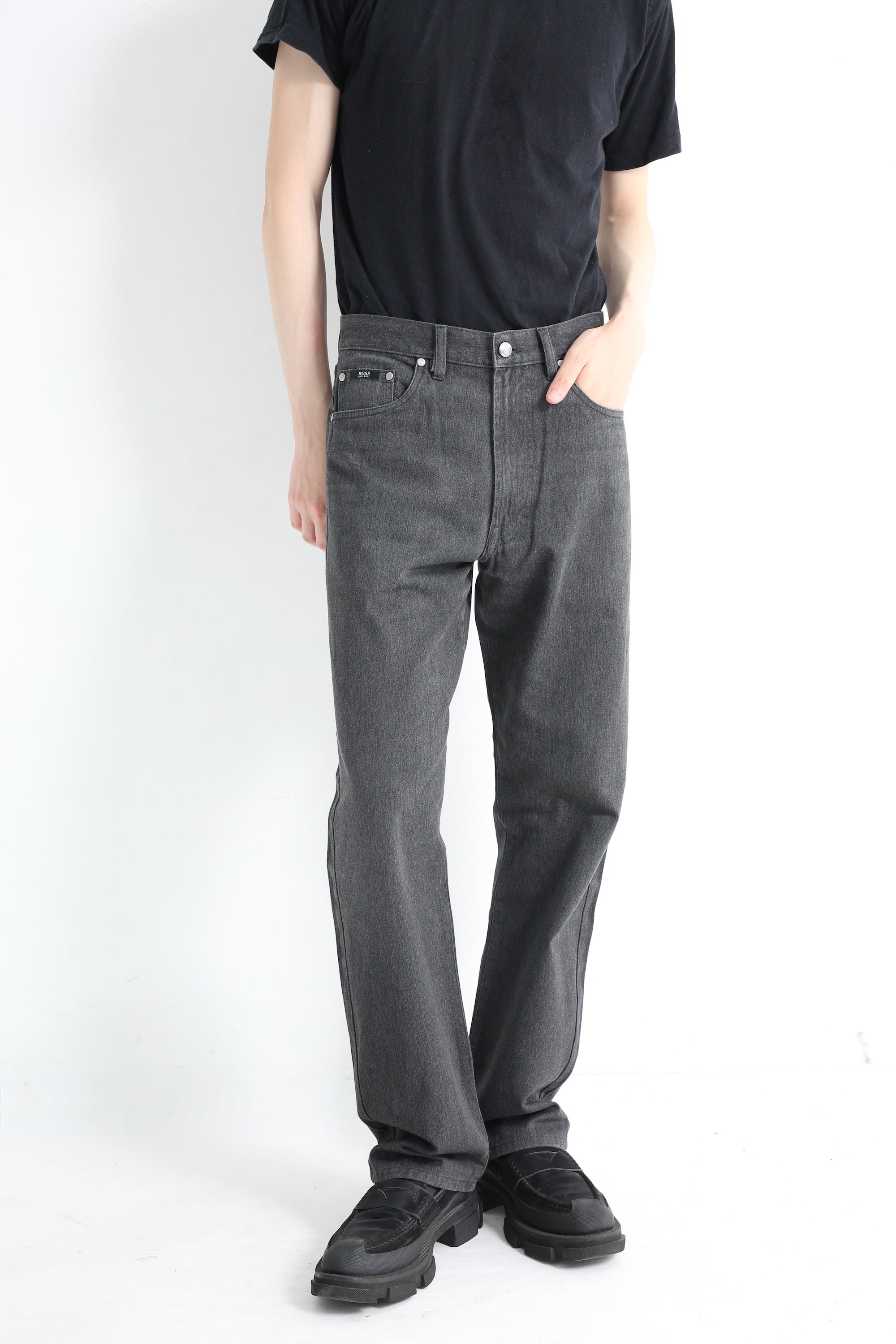 PANTS – SULLEN TOKYO