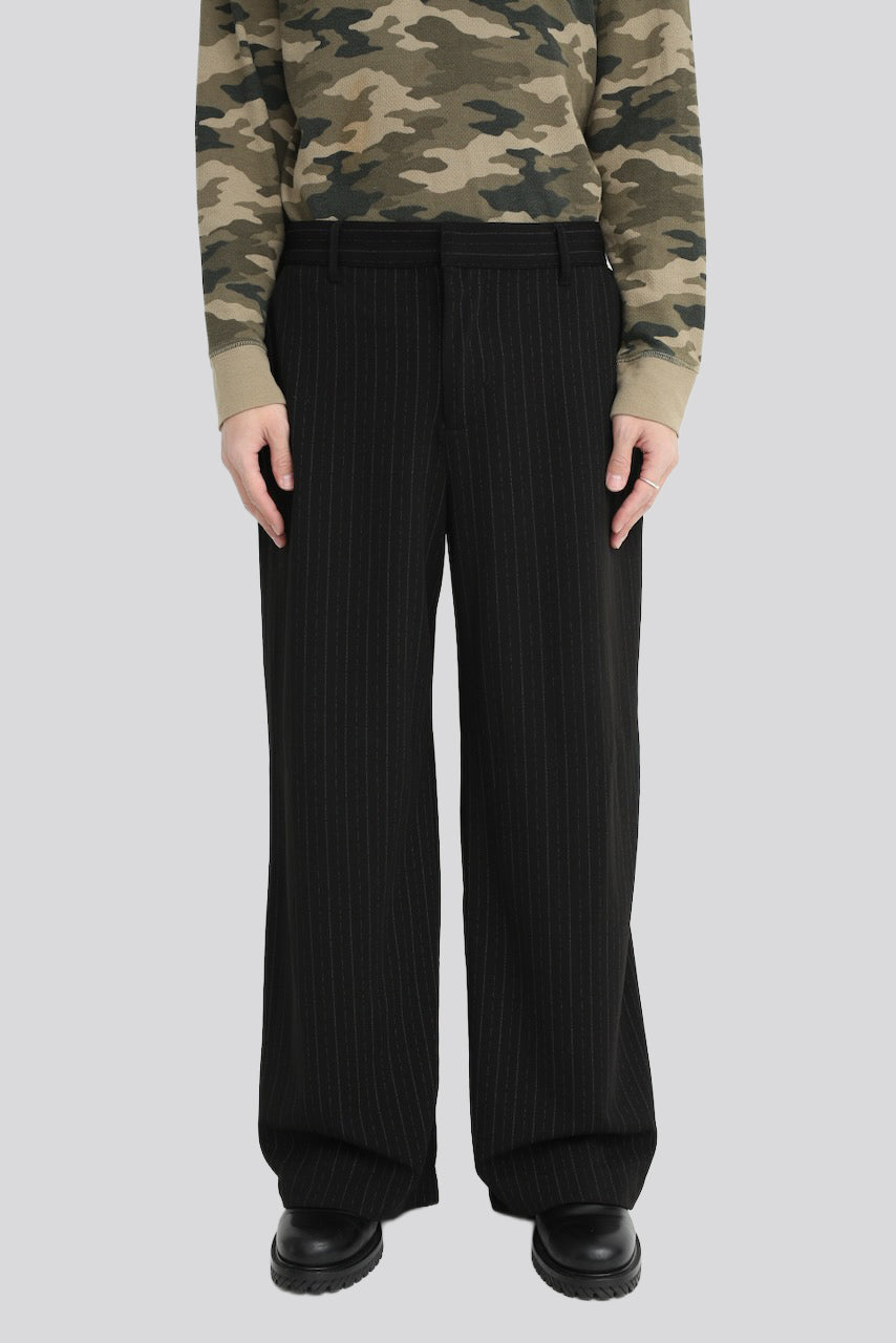 PANTS – SULLEN TOKYO