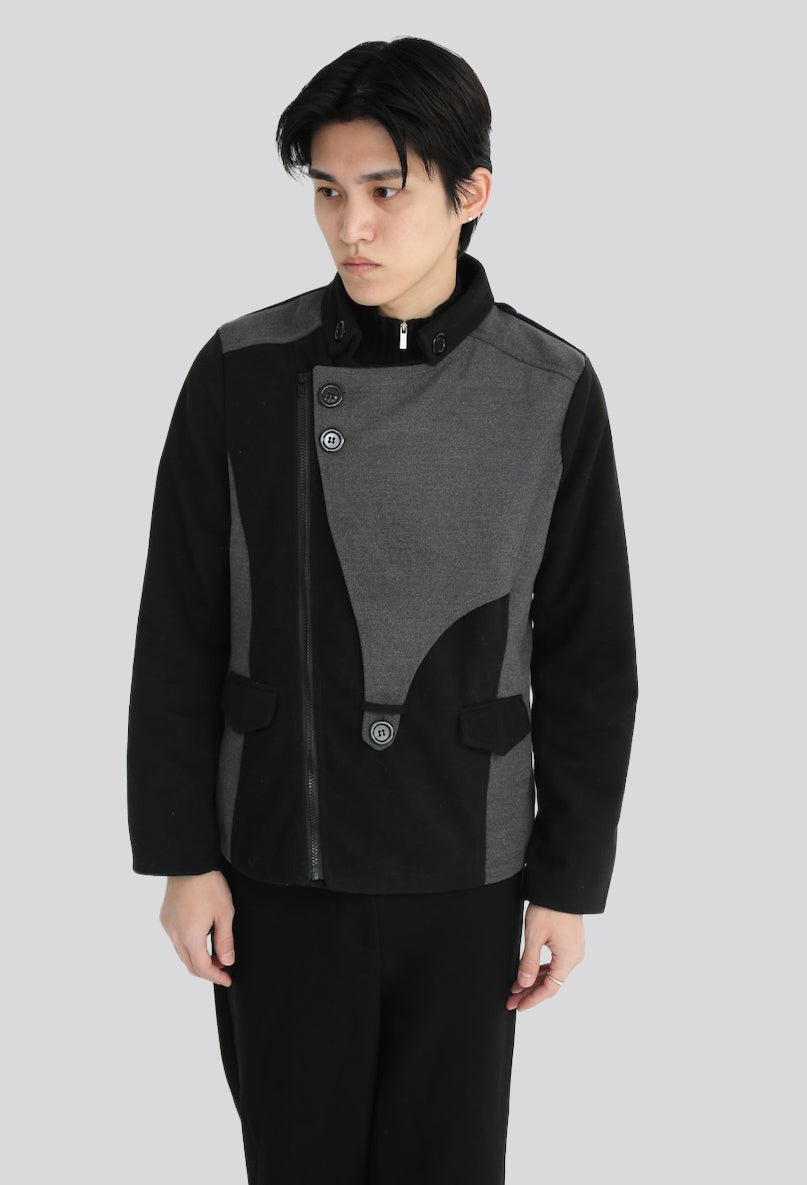 JACKET – SULLEN TOKYO