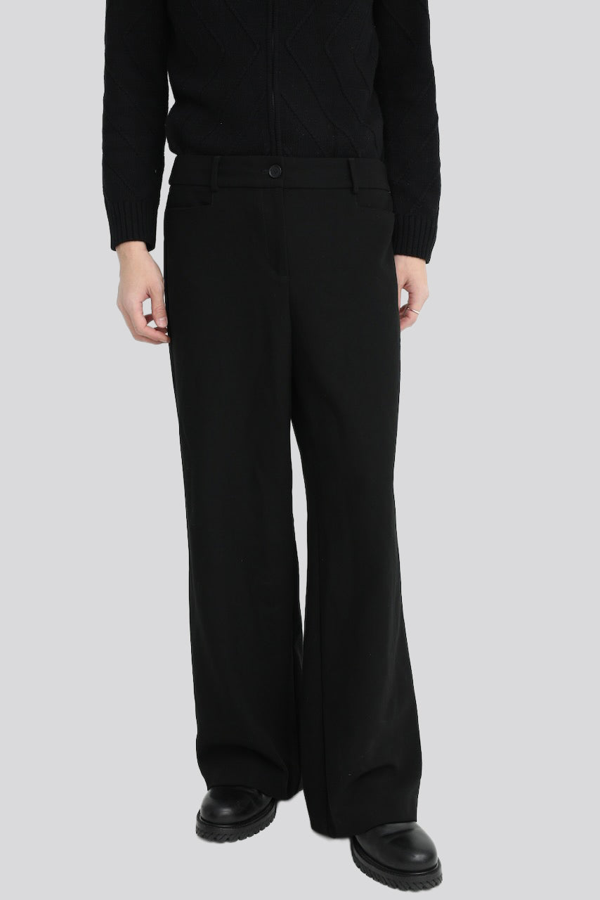 PANTS – SULLEN TOKYO