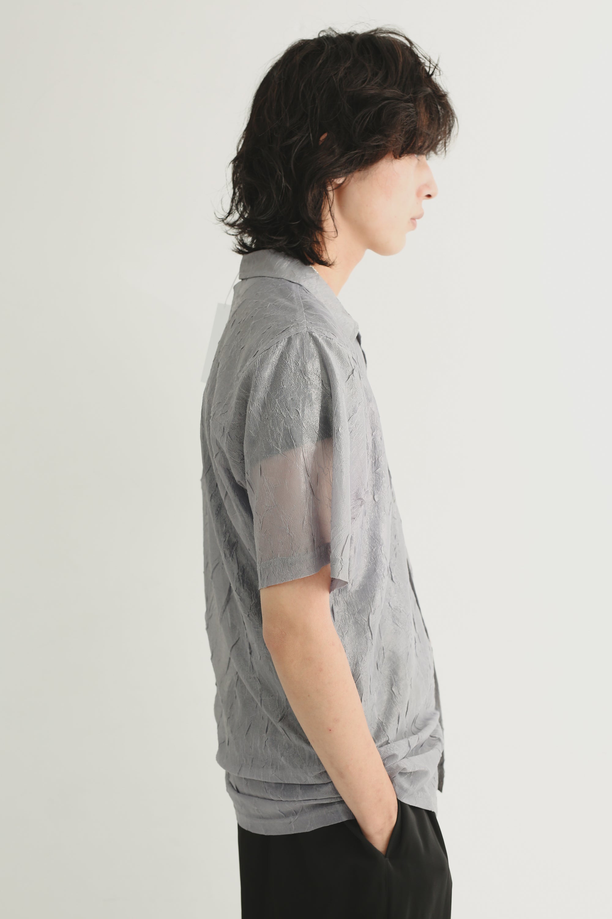 ジャケット・アウター sullen tokyo short bomber jacket sullen tokyo SHORT BOMBER JACKET