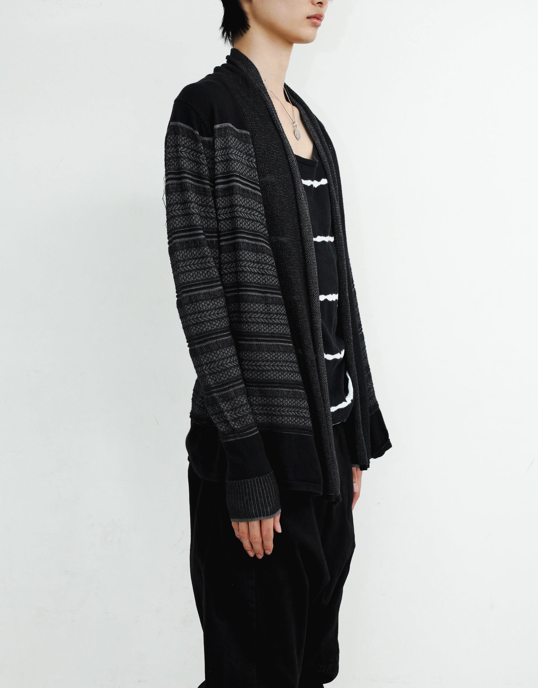 VINTAGE ARCHIVES – SULLEN TOKYO