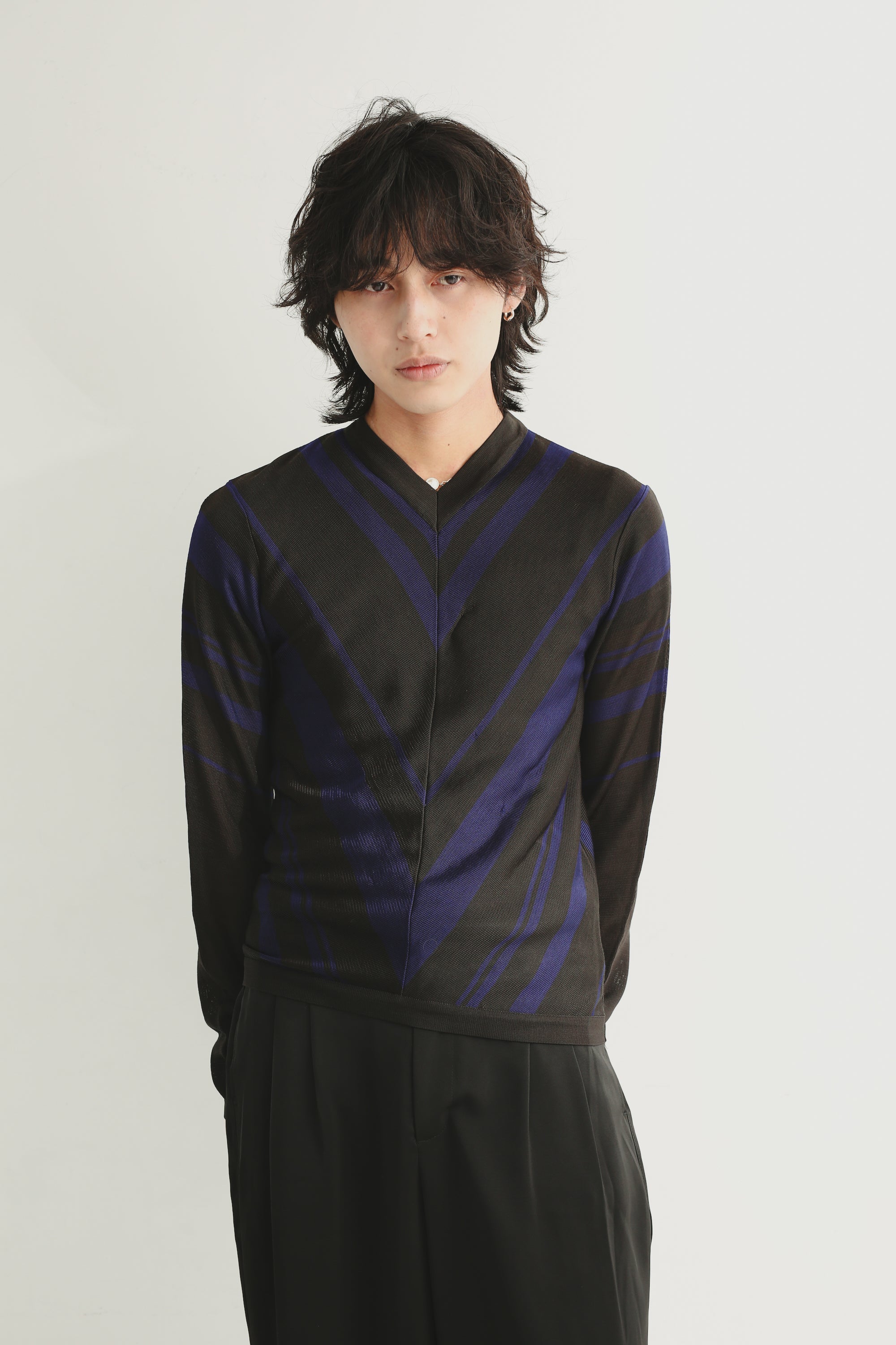 ALL PRODUCTS – SULLEN TOKYO