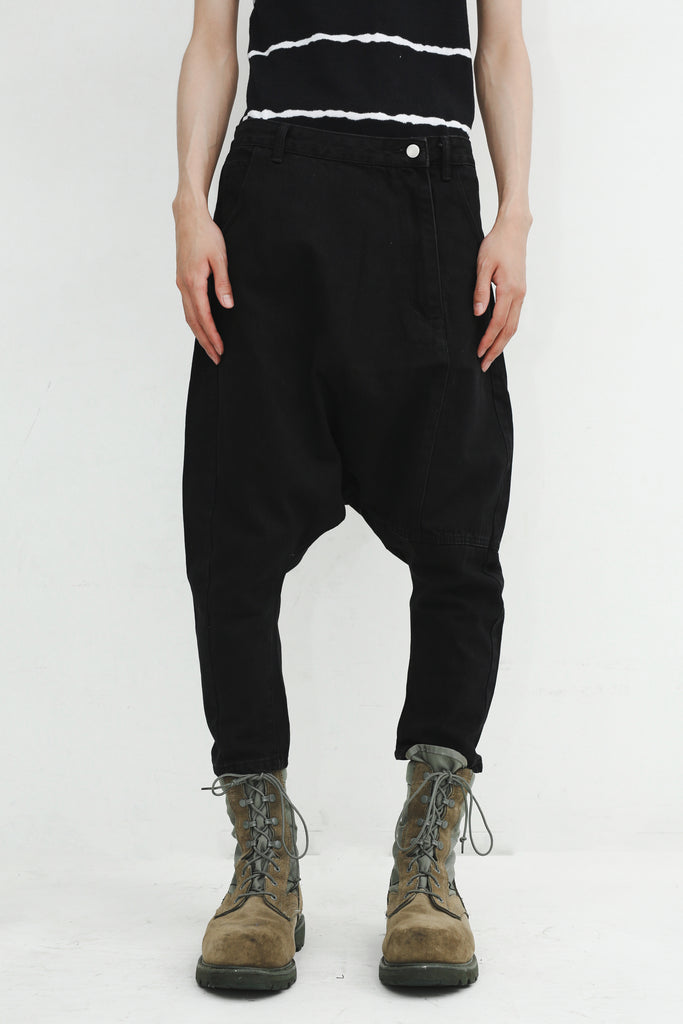 PANTS – SULLEN TOKYO