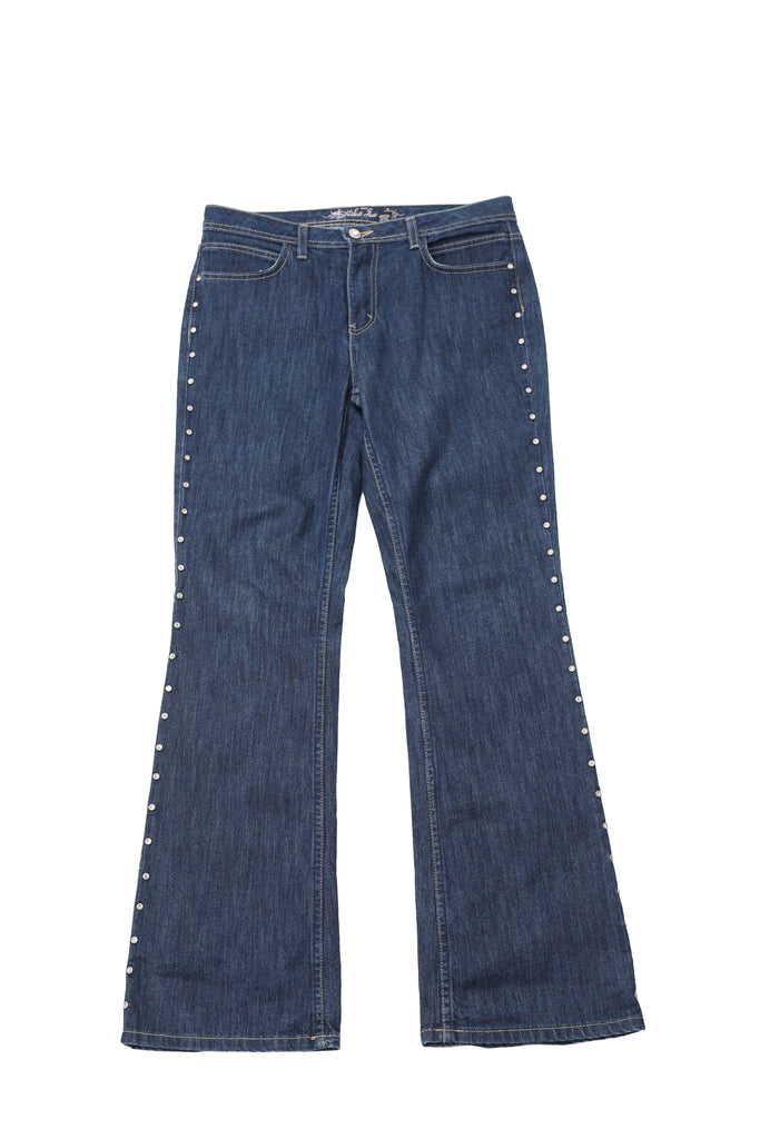 PANTS – SULLEN TOKYO