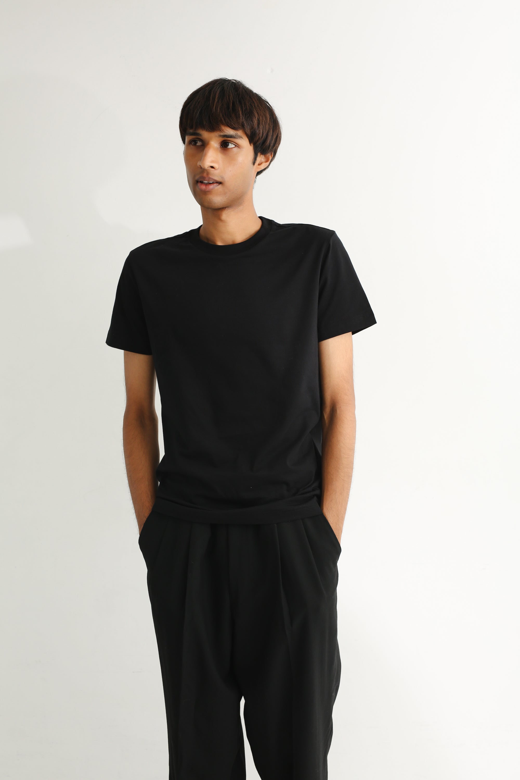 トップス sullen tokyo/v-neck knit 90's V-NECK KNIT SWEATER – SULLEN TOKYO