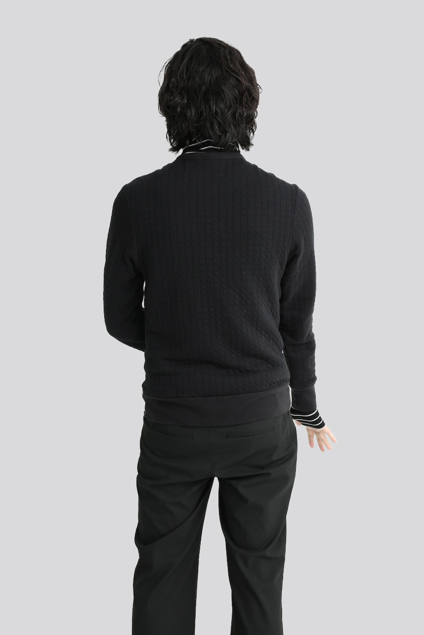 sullen tokyo購入 14ss prada polo shirt sullen tokyo購入 14ss prada polo shirt PRADA