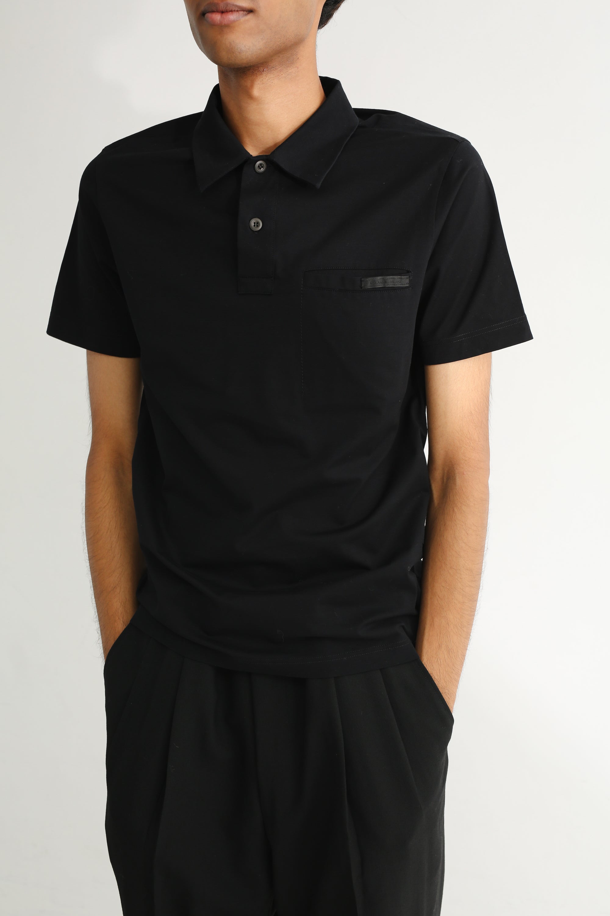 sullen tokyo 半袖シャツ ALL PRODUCTS – SULLEN TOKYO