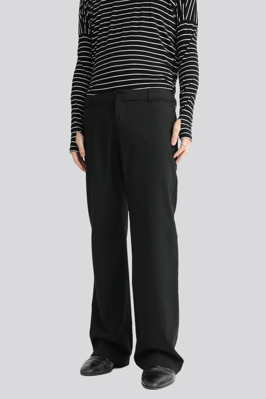 PANTS – SULLEN TOKYO