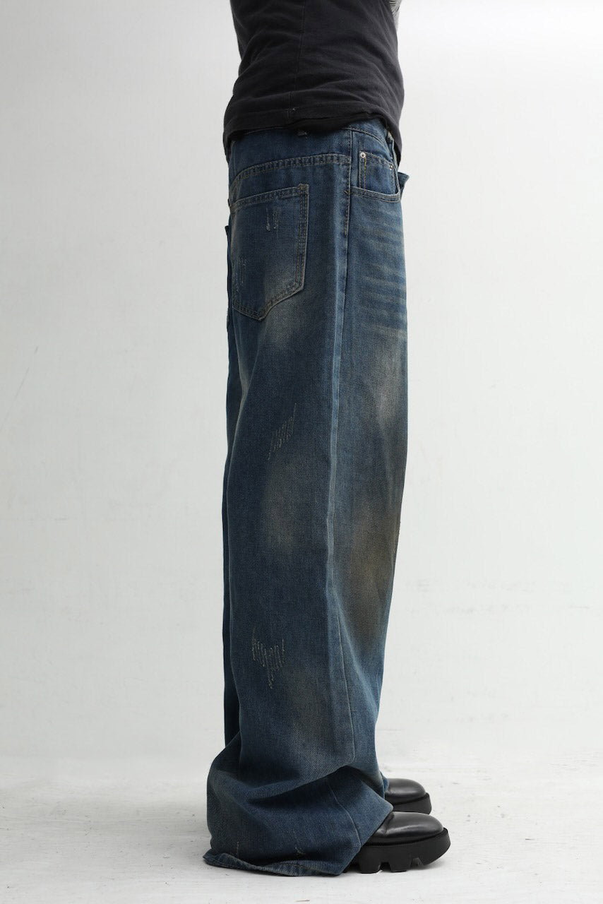 PANTS – SULLEN TOKYO PANTS – SULLEN TOKYO