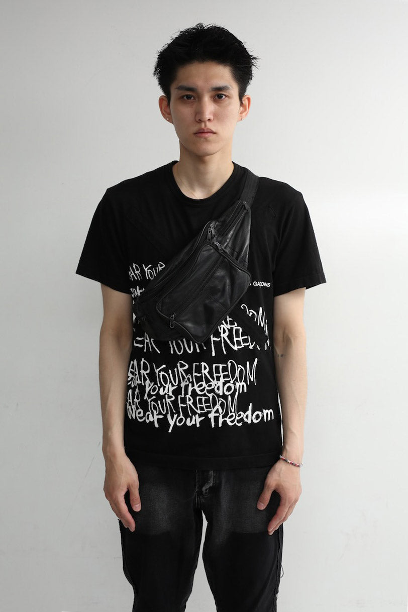 ALL PRODUCTS – SULLEN TOKYO