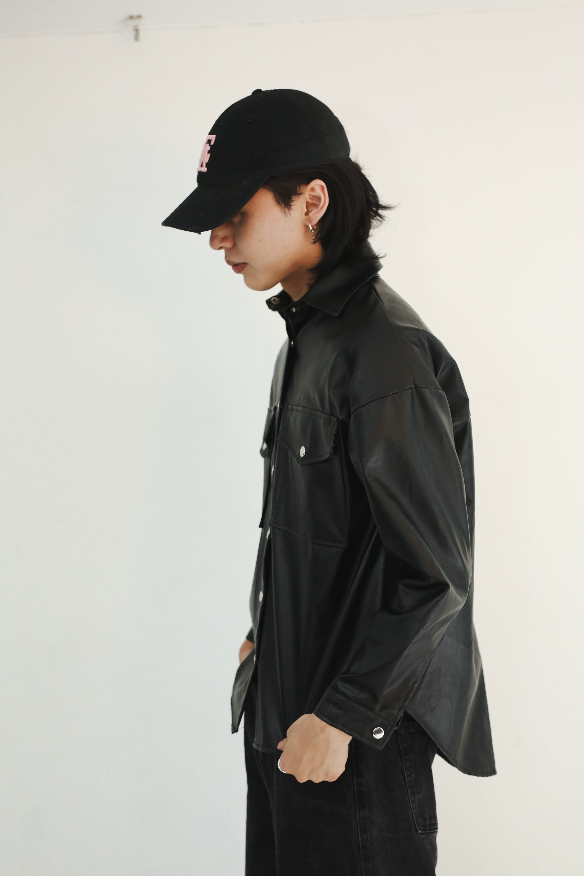 ALL PRODUCTS – SULLEN TOKYO