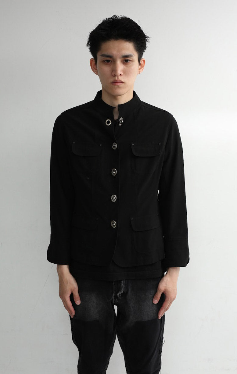 ALL PRODUCTS – SULLEN TOKYO