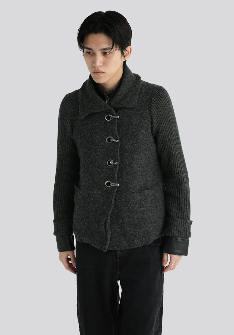 JACKET – SULLEN TOKYO