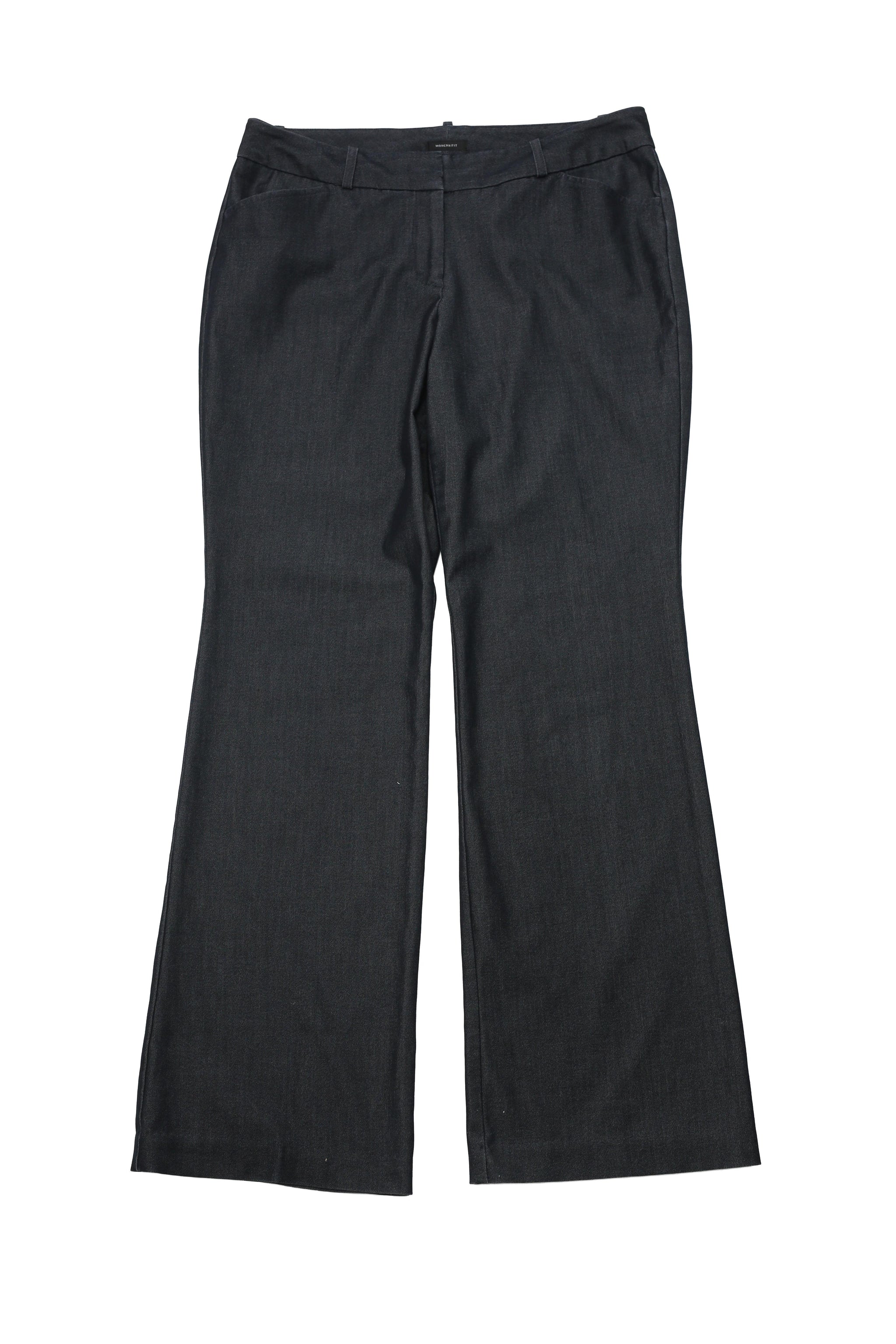 PANTS – SULLEN TOKYO