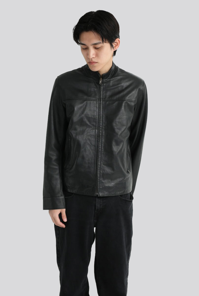 JACKET – SULLEN TOKYO