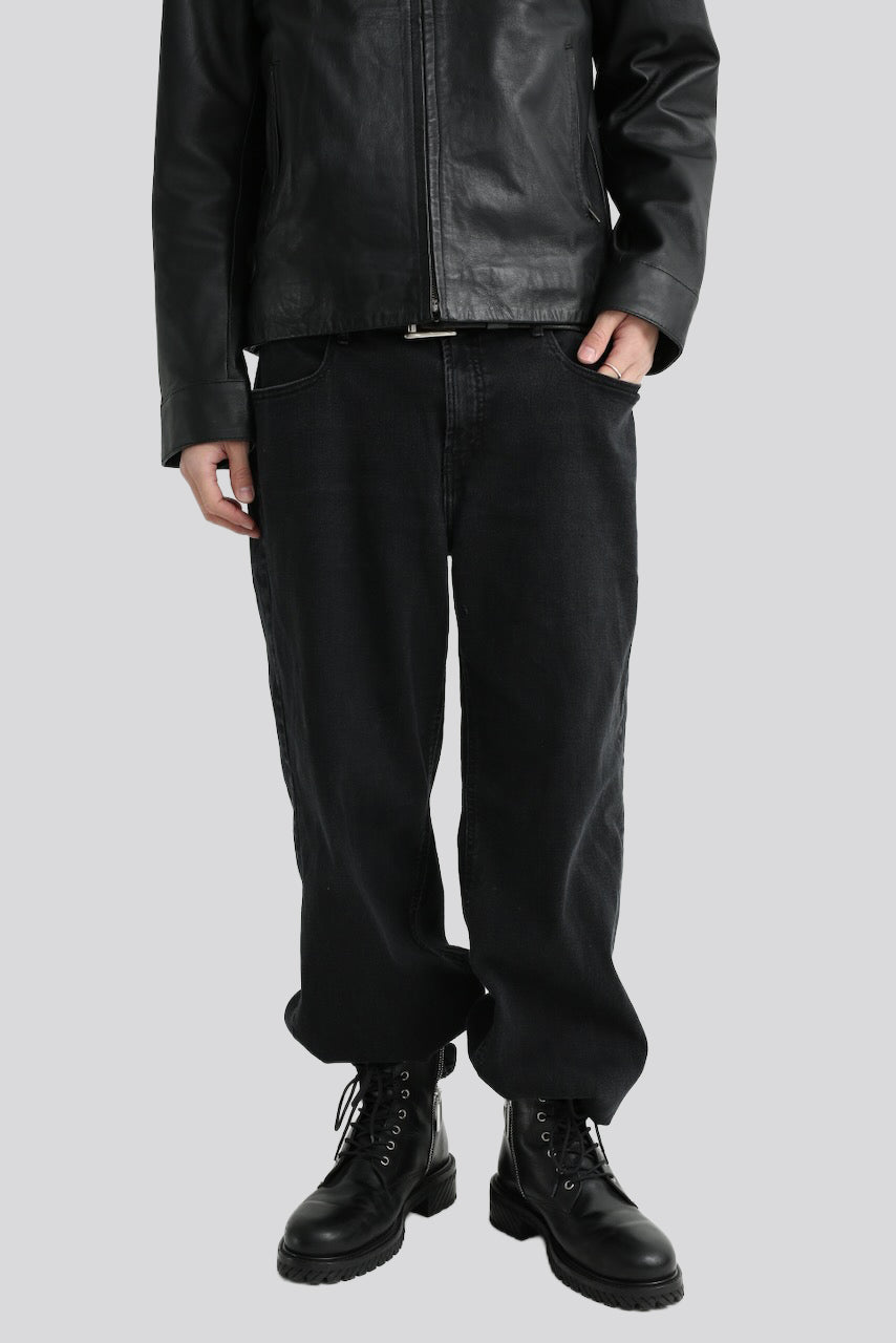 PANTS – SULLEN TOKYO