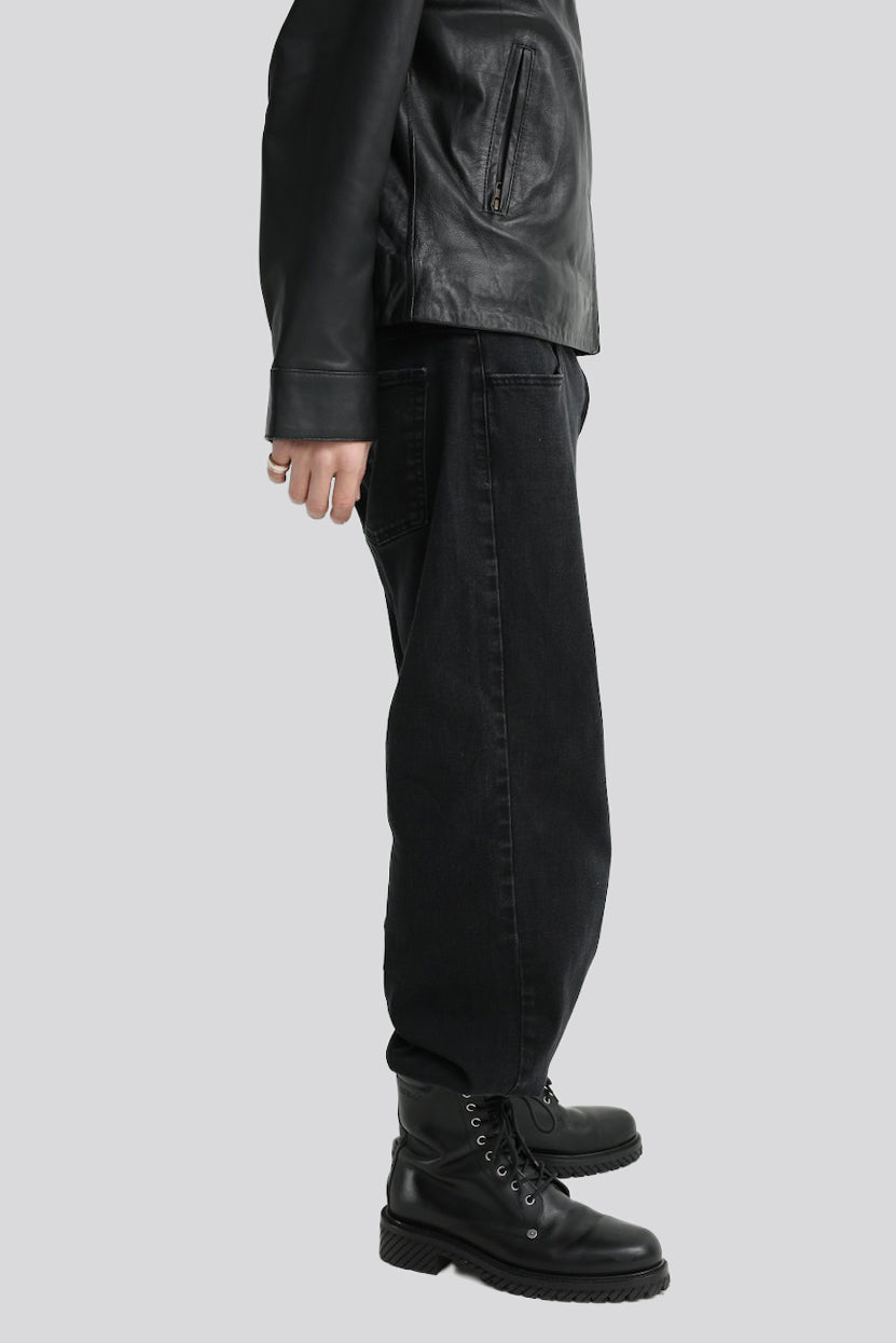 VINTAGE ARCHIVES – SULLEN TOKYO