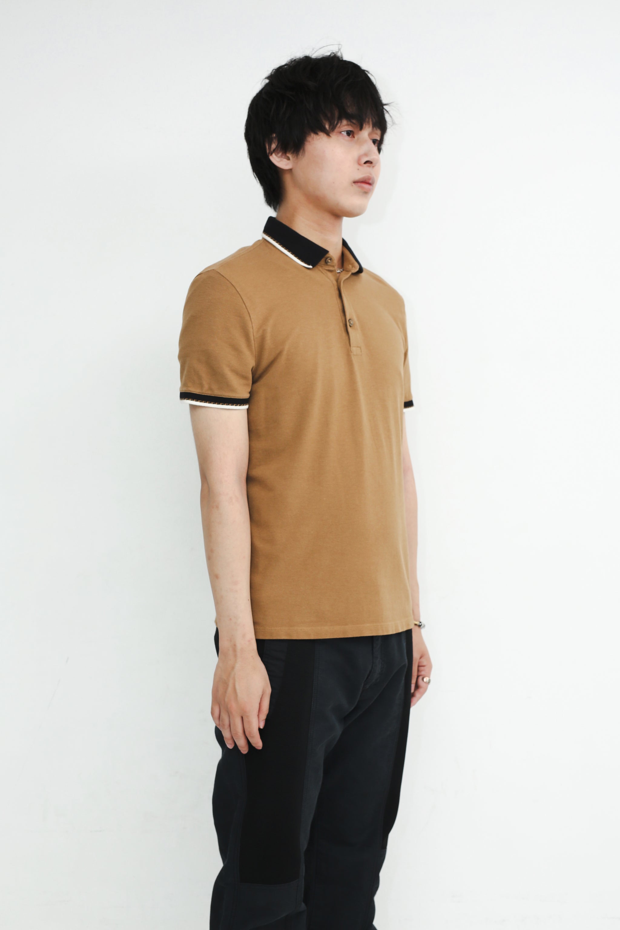 TOPS – SULLEN TOKYO