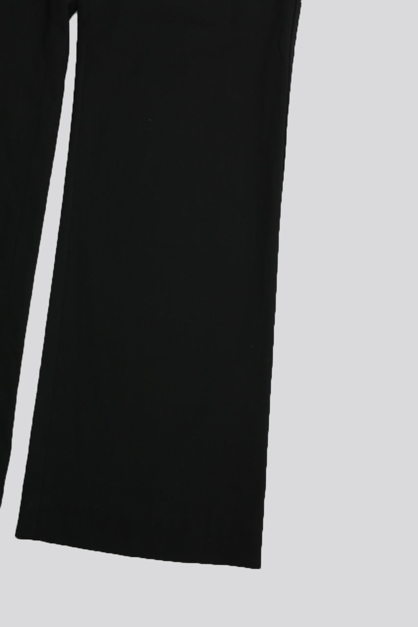 FLARE TROUSERS – SULLEN TOKYO