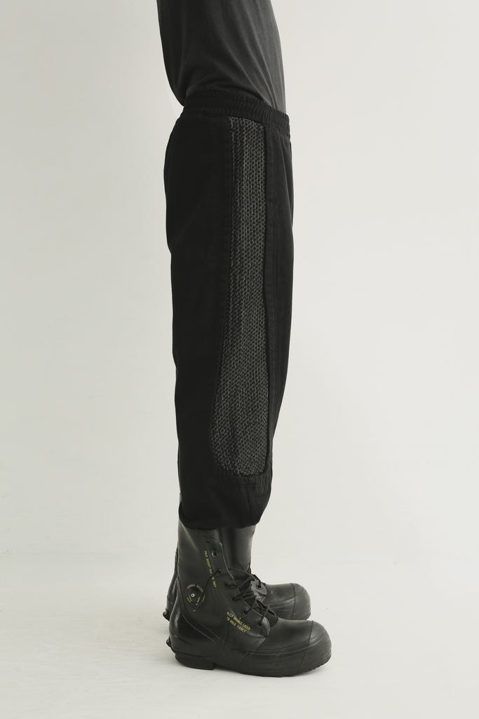 PANTS – SULLEN TOKYO