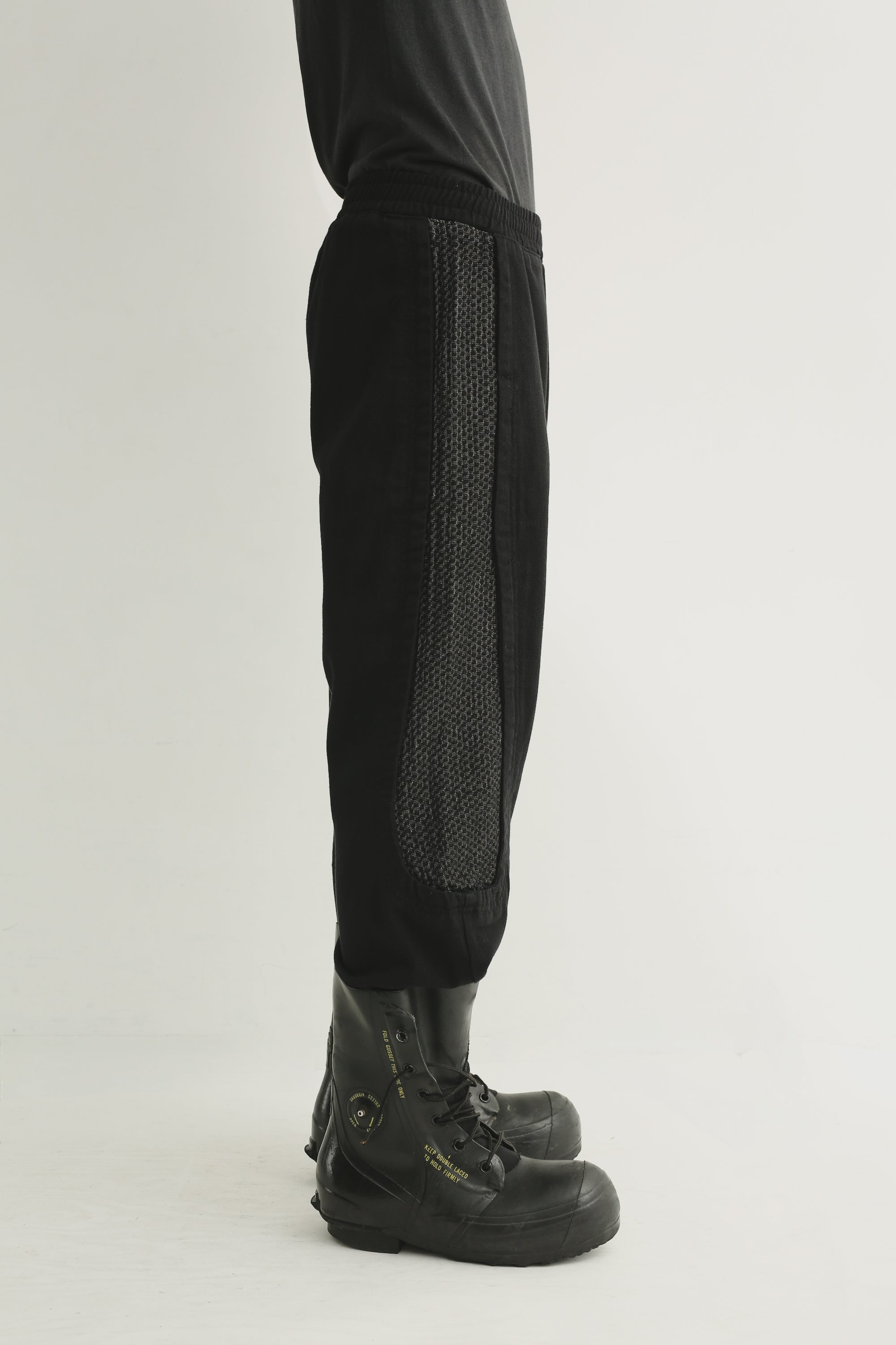 PANTS – SULLEN TOKYO