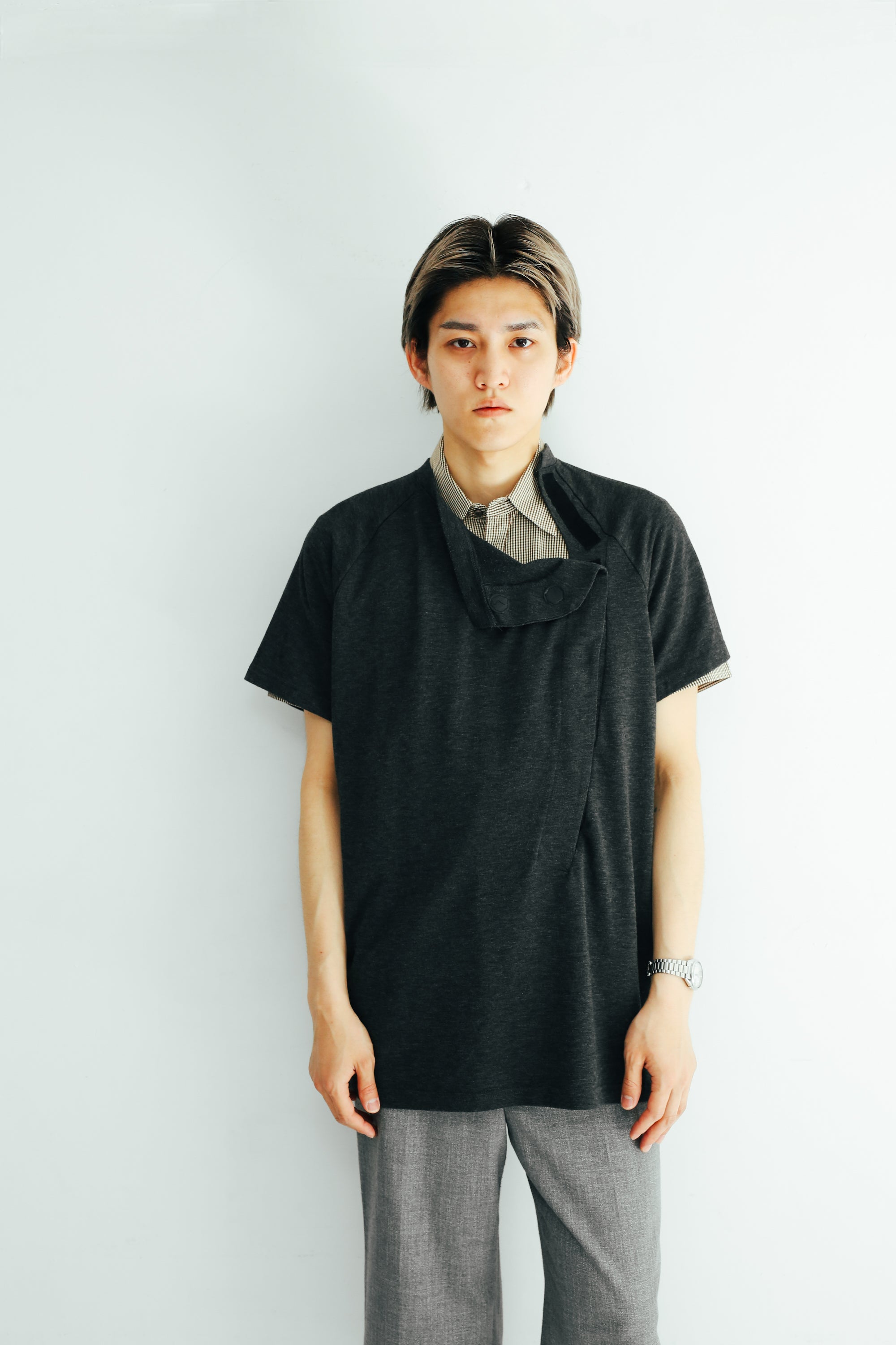 ALL PRODUCTS – SULLEN TOKYO