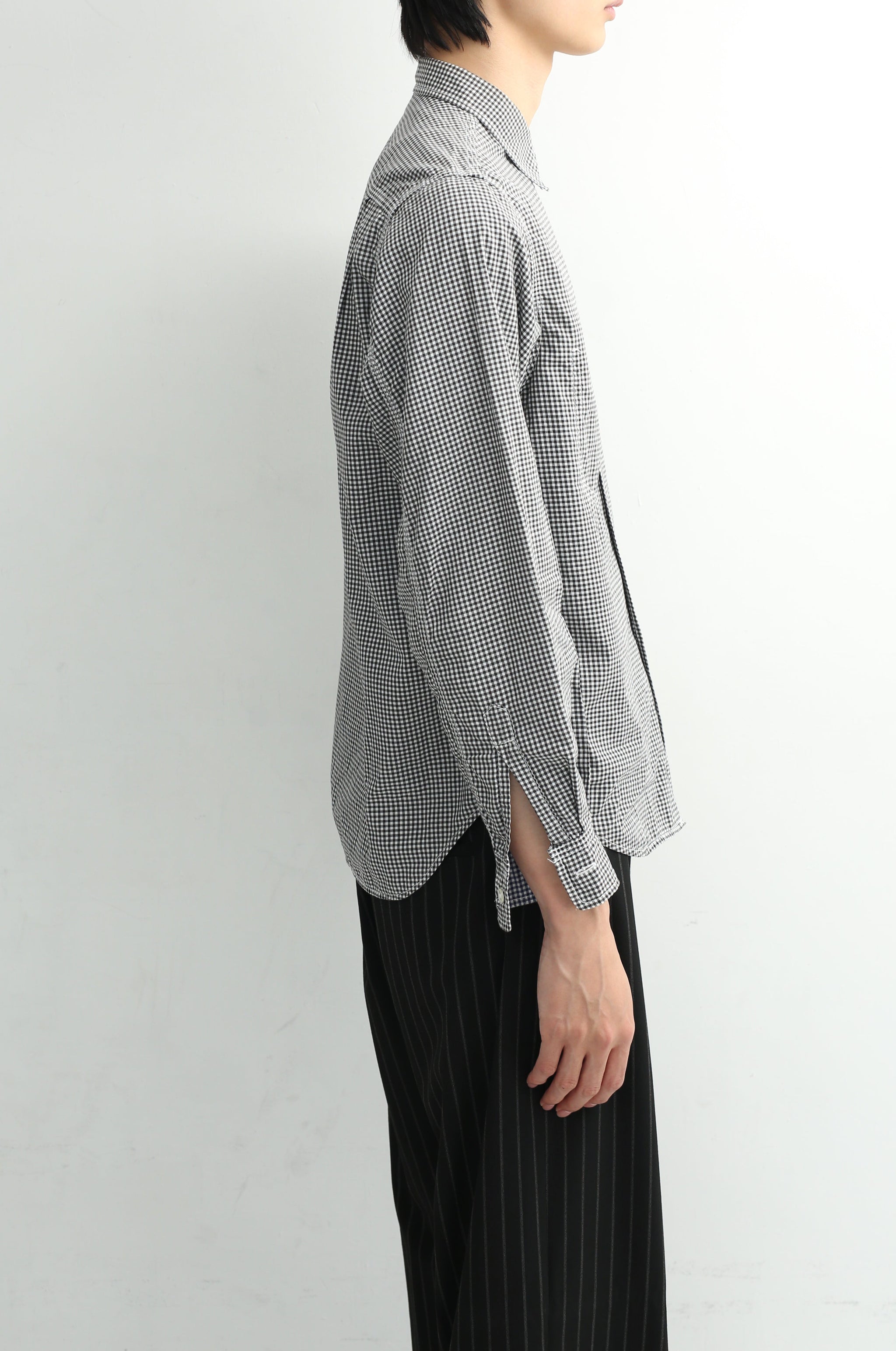JUNYA WATANABE MAN