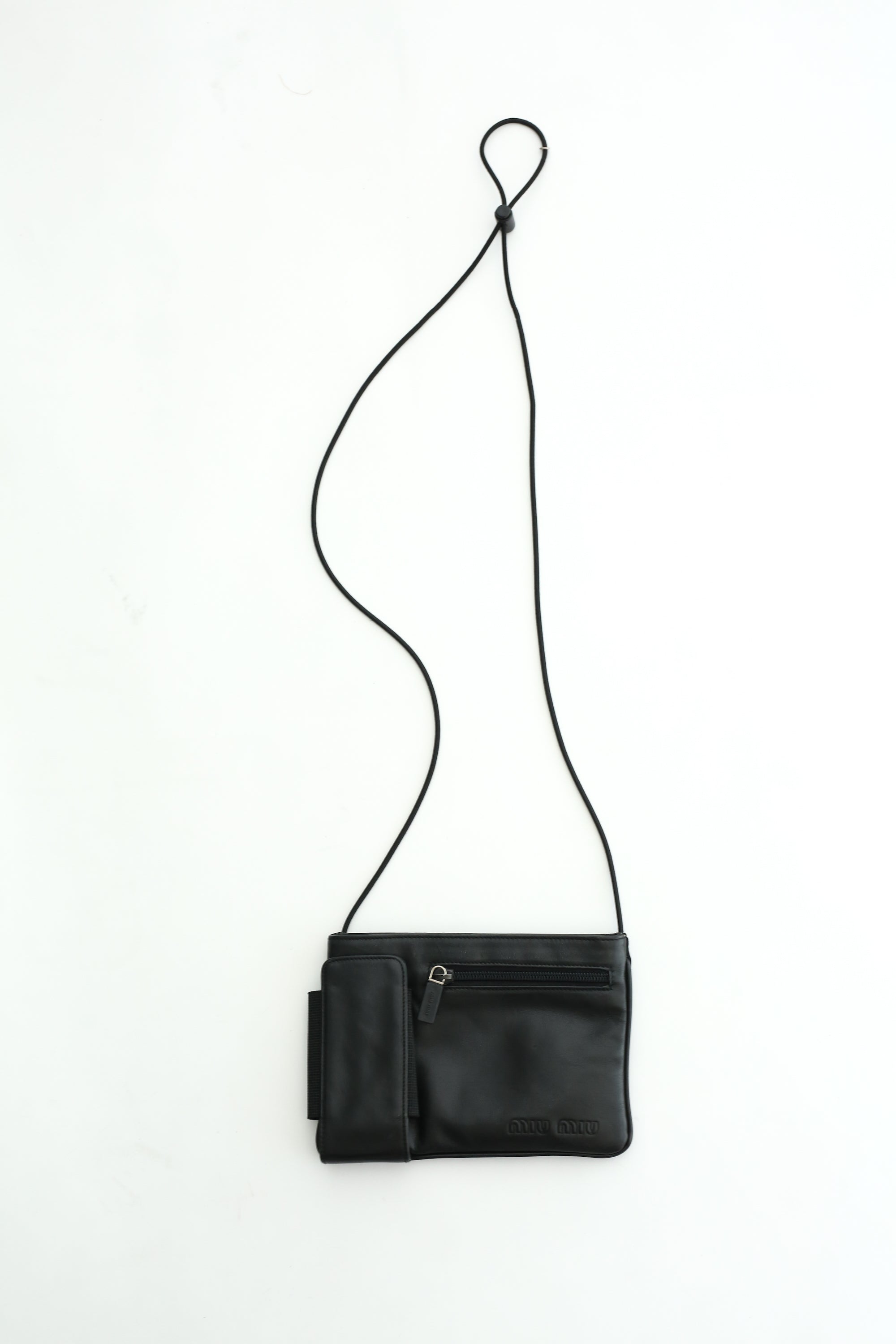 ACCESSORIES – SULLEN TOKYO